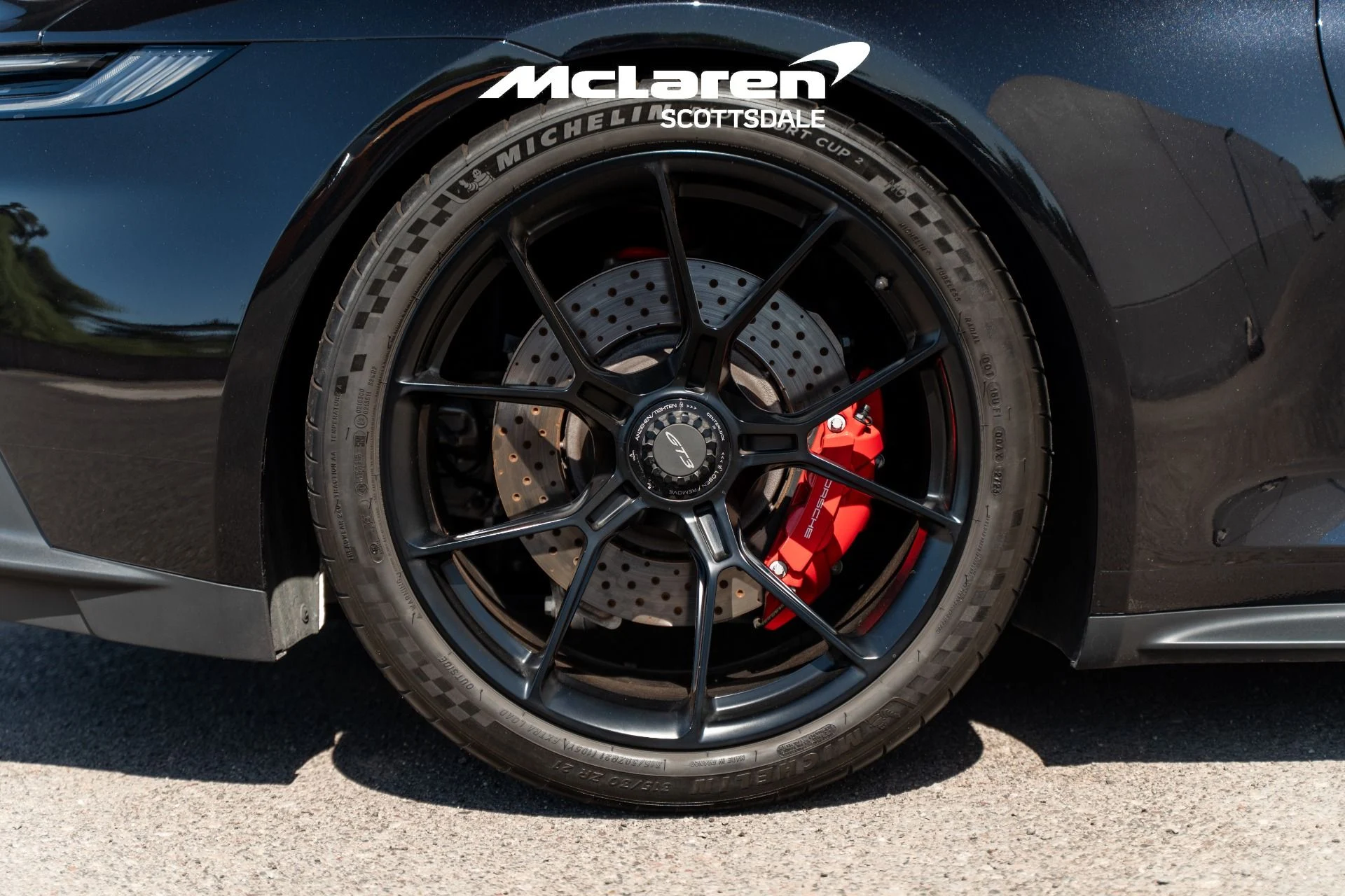 mph014_1252920850_Used_2024_PORSCHE_911_GT_3_1754190250_d8521578b4