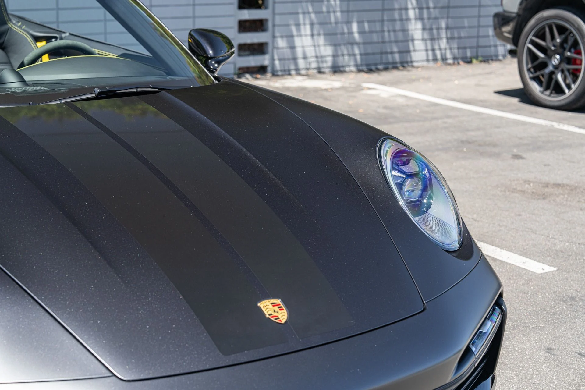 mph014_1252993126_Used_2025_Porsche_911_Turbo_S_1753733824_0c3e7b541f