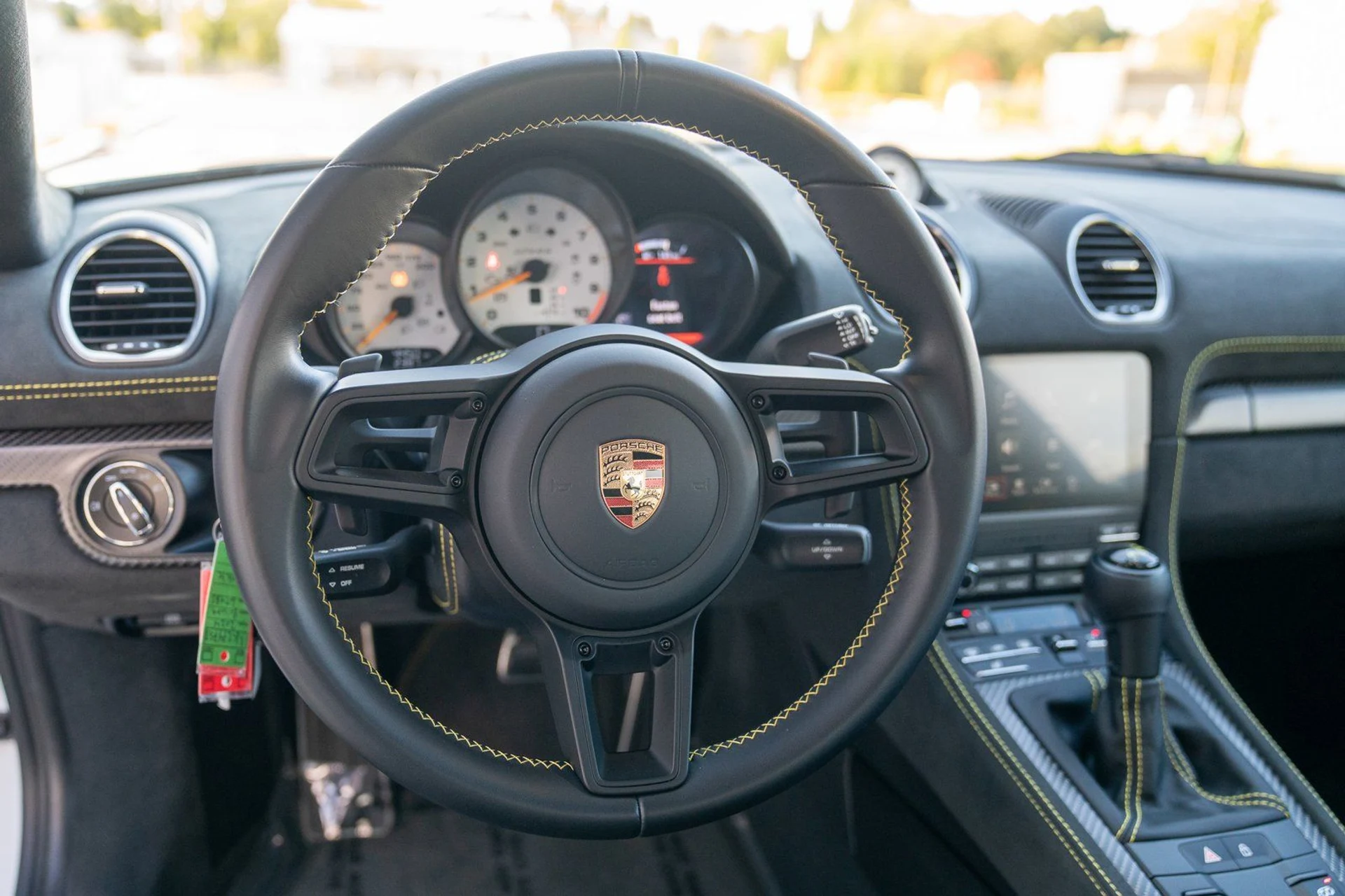 mph014_1253160528_95fcf9da5d436bef84664d42c6ef0e85x_57ba6a12b7