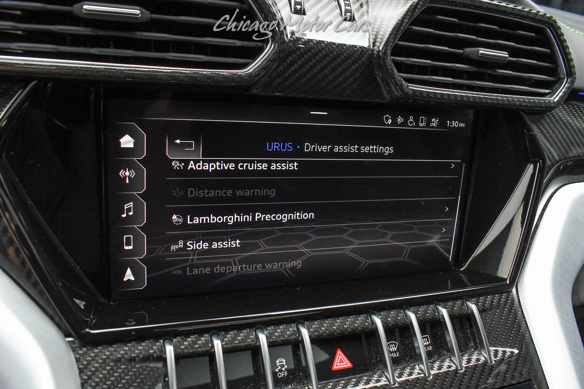 mph014_1253303590_12489_p15_l_30021f1243