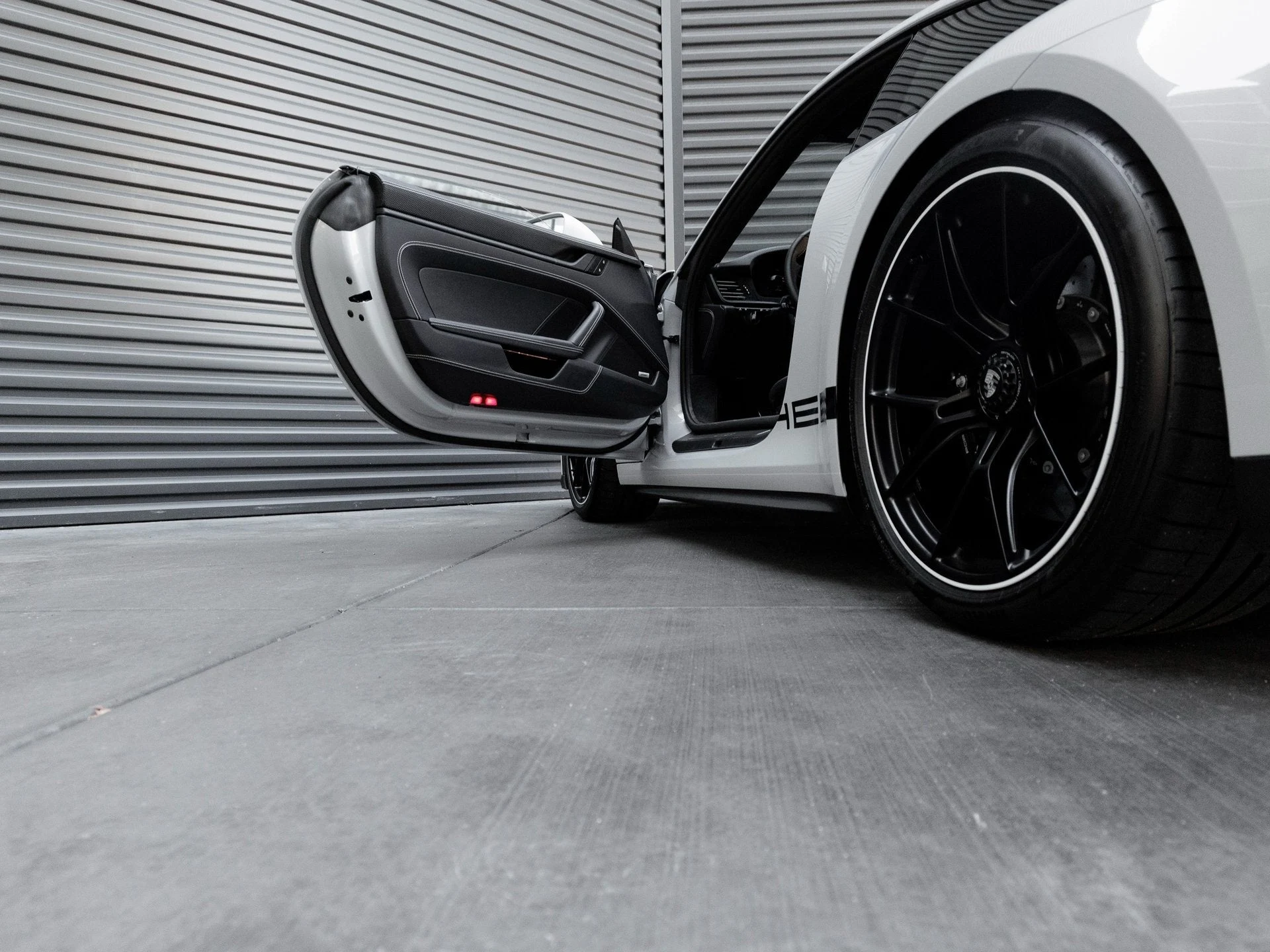 mph014_1253383430_15_78bc05d718