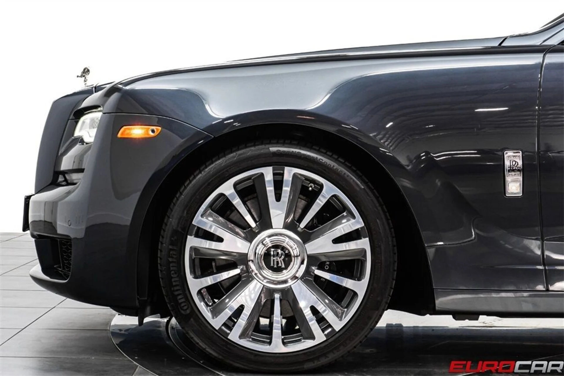 mph014_1253820596_image_15_504dc65726