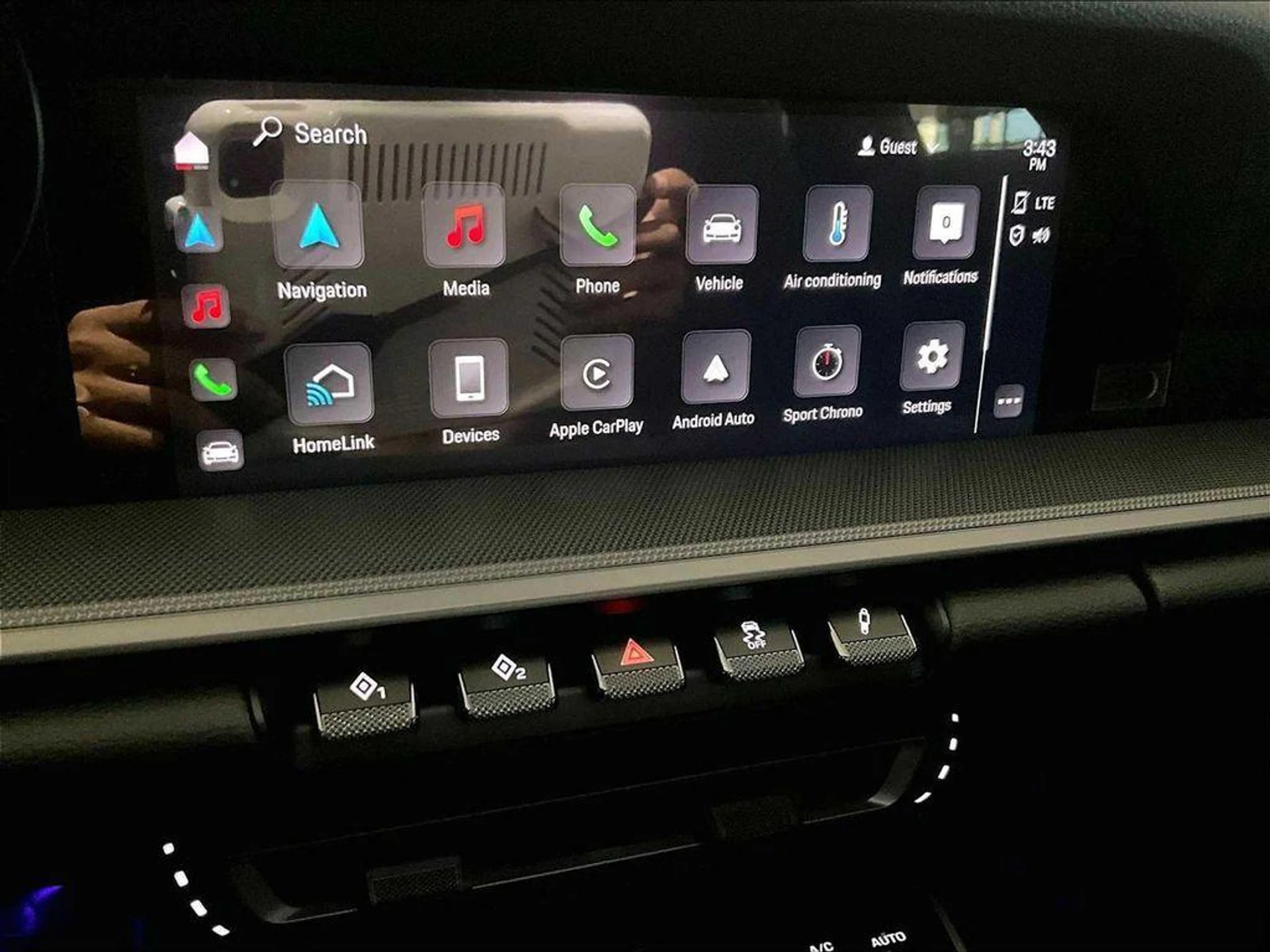 mph014_1254047086_gnqo31_TDLUE_Qf_vot6_U1hn_Q8_Ijg_9ae6b922b2