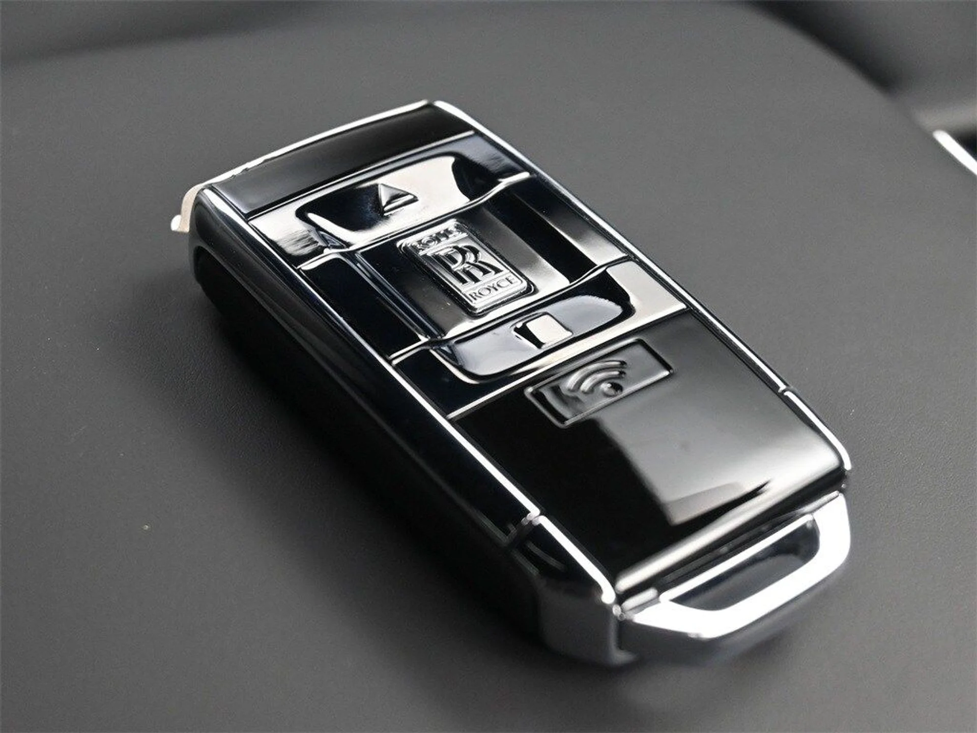 mph014_1254119381_43c0ac3de1aa9c33909c45b612279370x_df4067189d