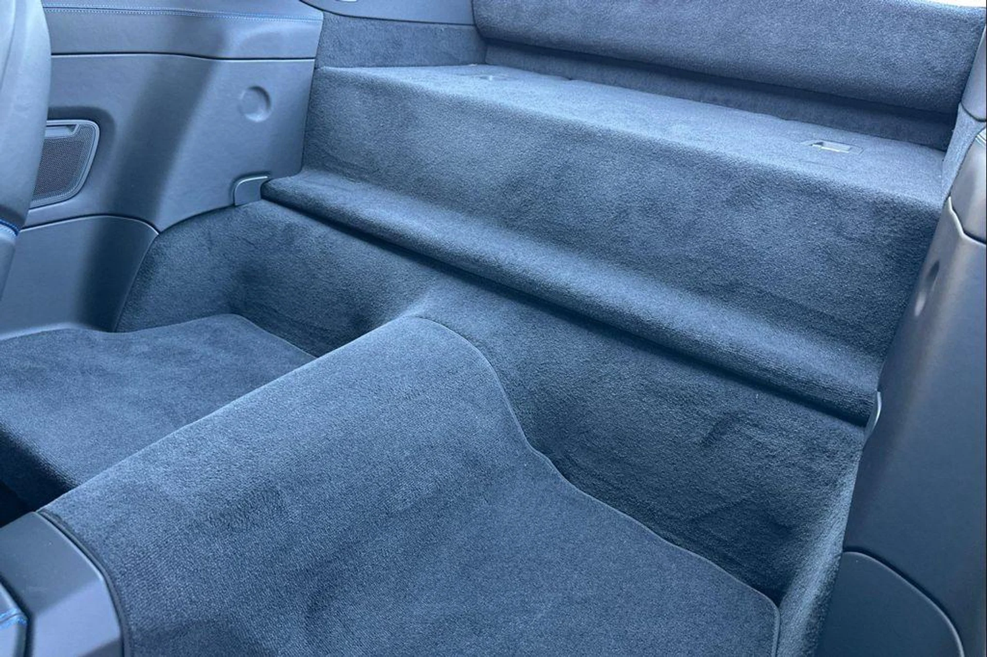 mph014_1254572346_bzu_Y5_Sf_Be78_BQ_Sv_R_Pm_V_R_Ez_UOA_8_2147465486