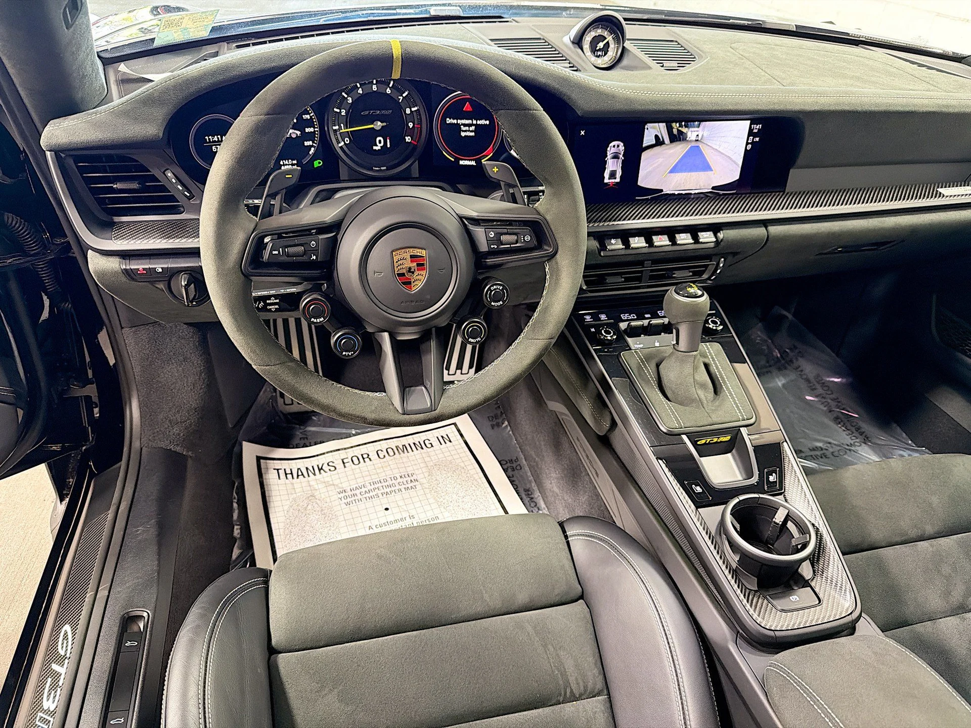 mph014_1254990962_ab391337e64a02a0a5c4695194cf9c2c_78fcb2cedf