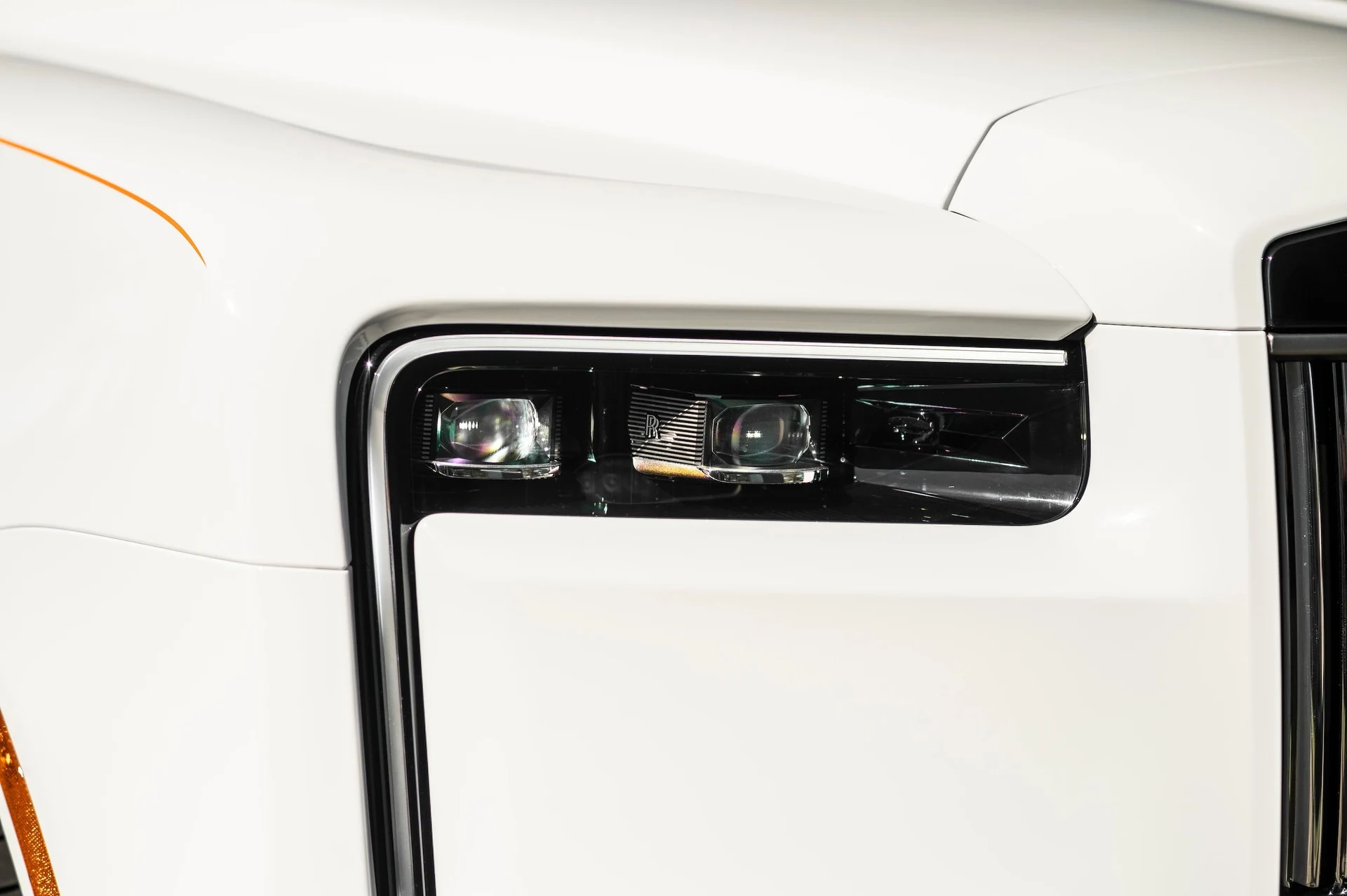 mph014_1255000631_78ba67078f1b4761a73c50637f575d00_885e21d593