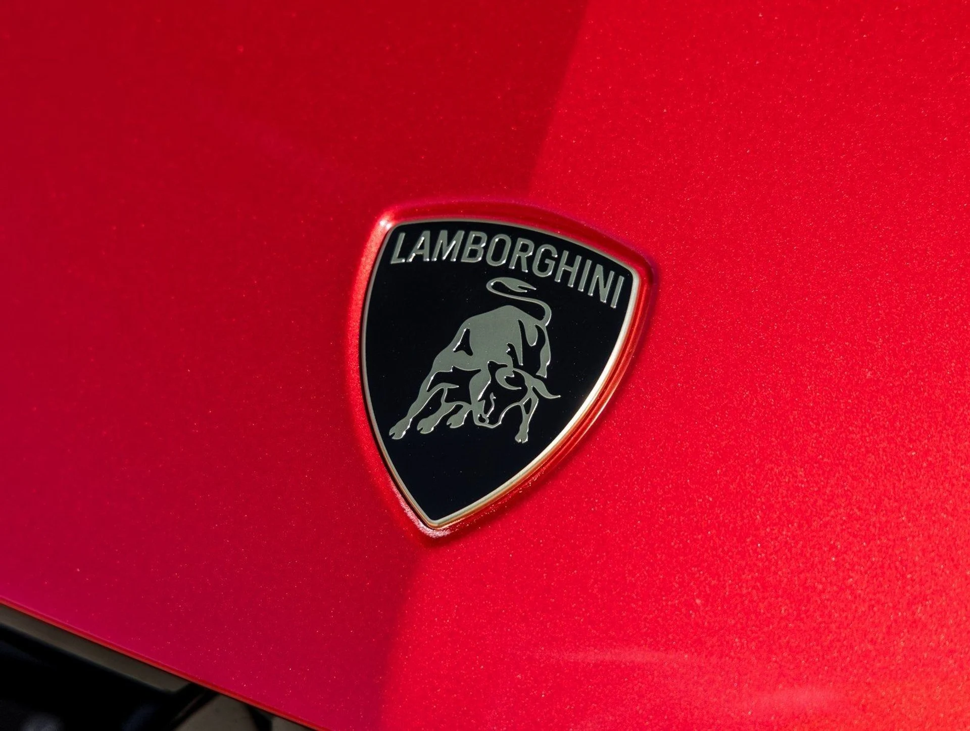 mph014_1255158928_15_5a4d295141