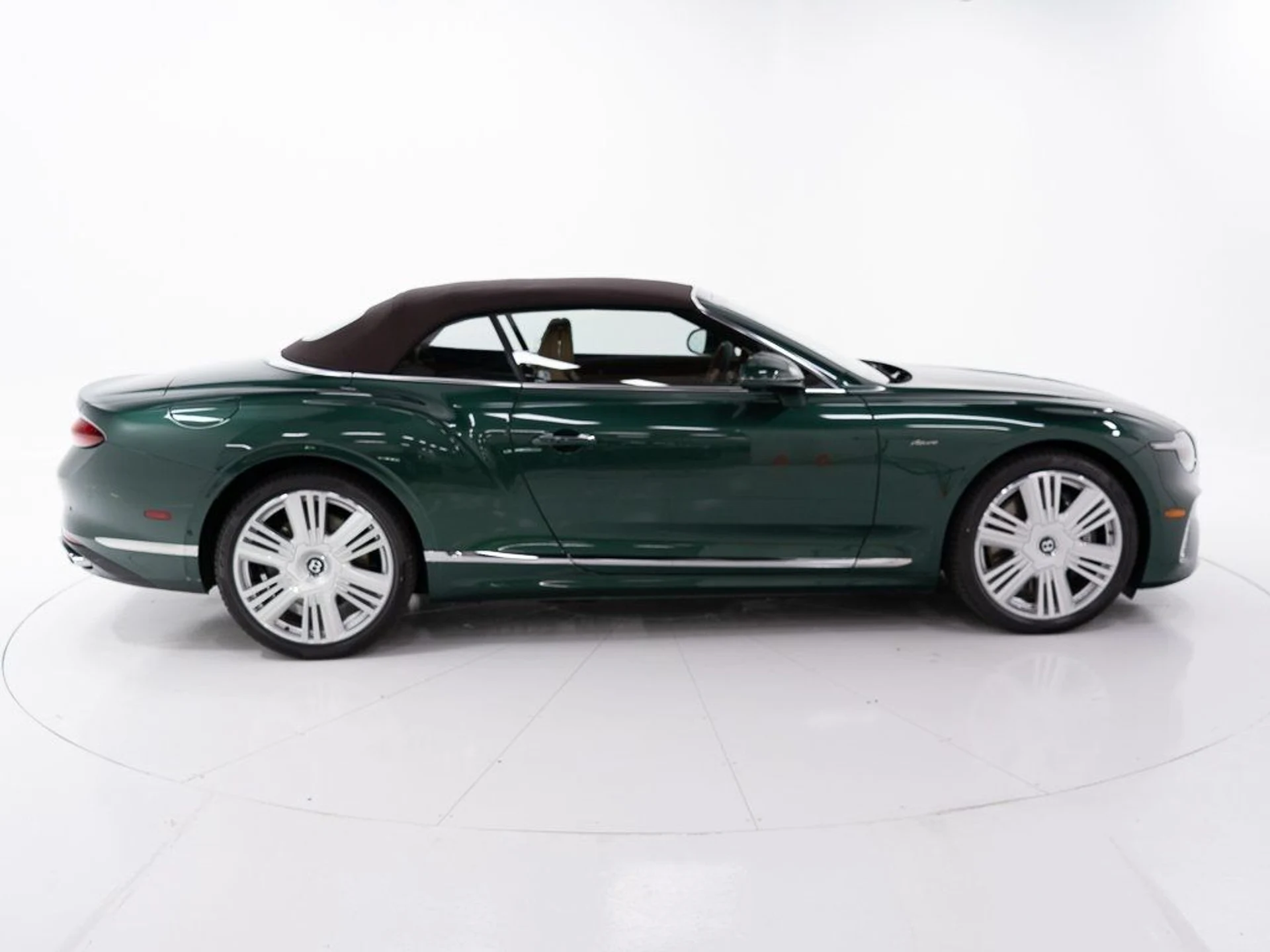 mph014_1255266663_52f9c1a0a3bc3c209a41a2a07c1421f5_752a056a7a