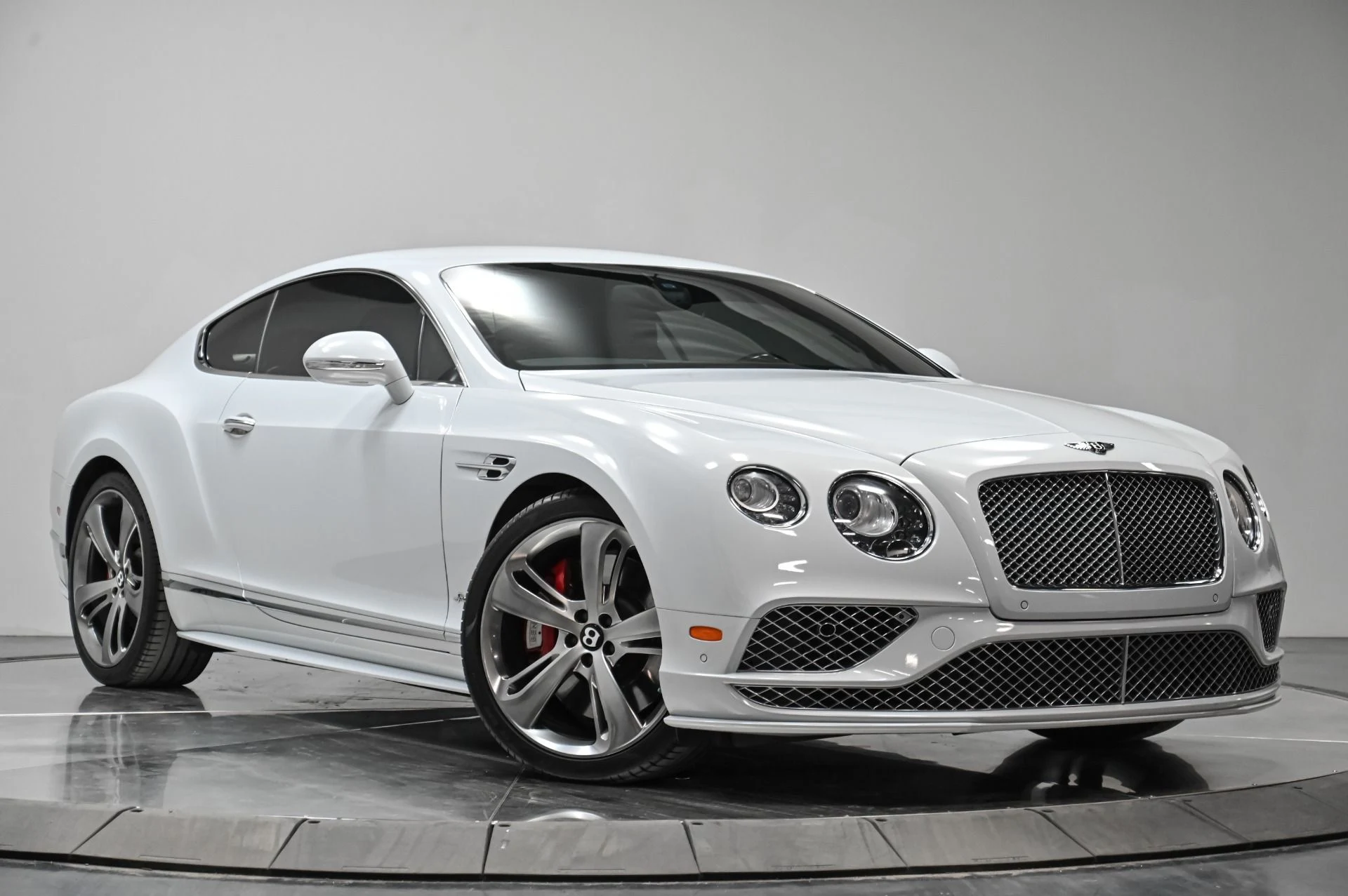 mph014_1255379105_Used_2016_Bentley_Continental_GT_Speed_1754415924_88321435c0