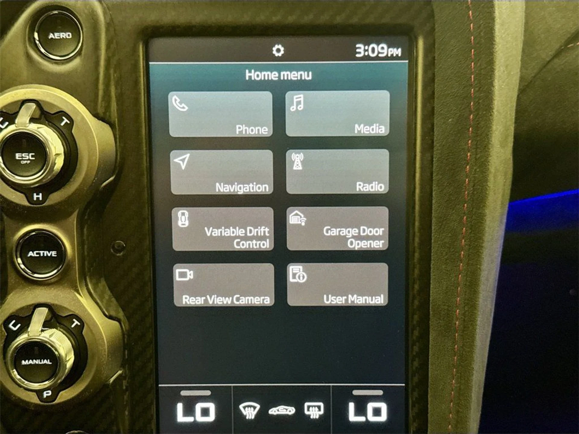 mph014_1255392549_0fd620317ce9767080e87419e4715088_5ab02524eb