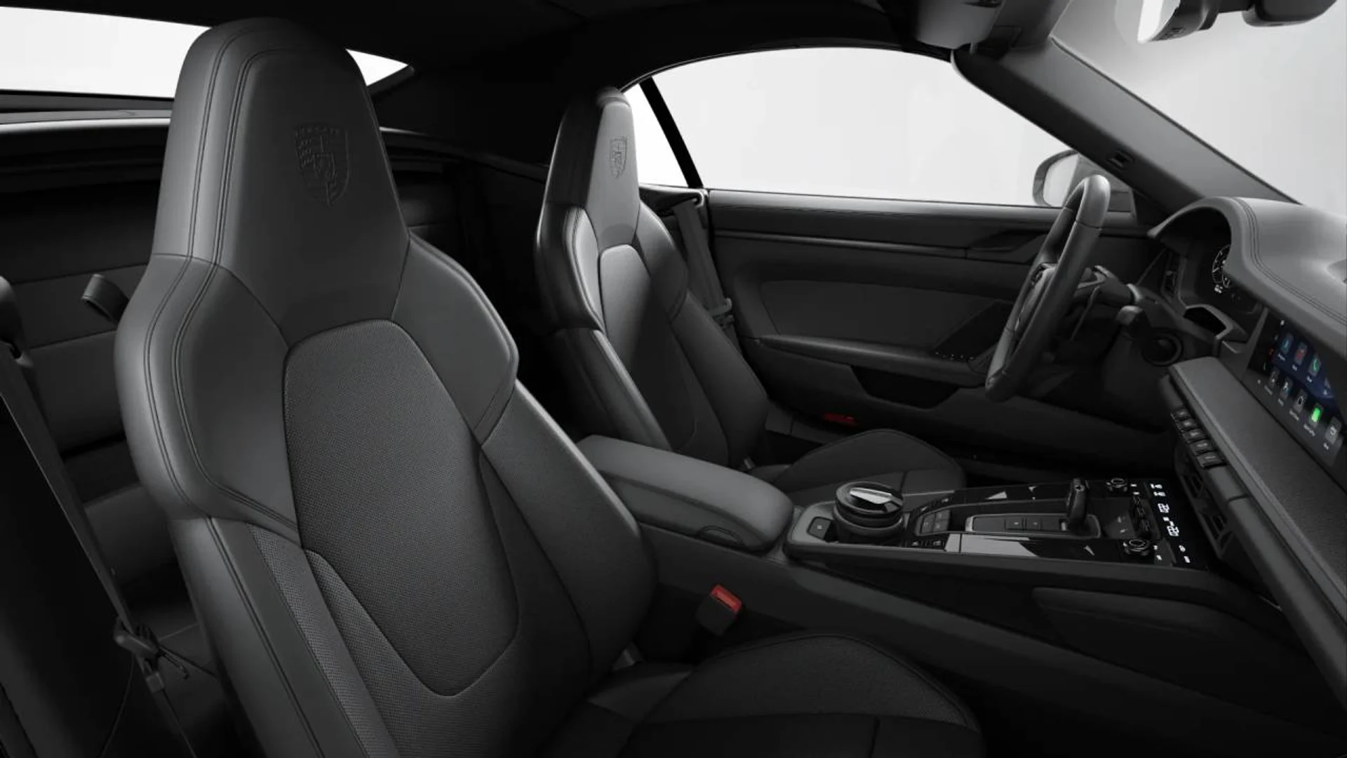 mph014_1255482534_2a0f14428de8778dbc6478f3daa4bf5fx_743729a45f