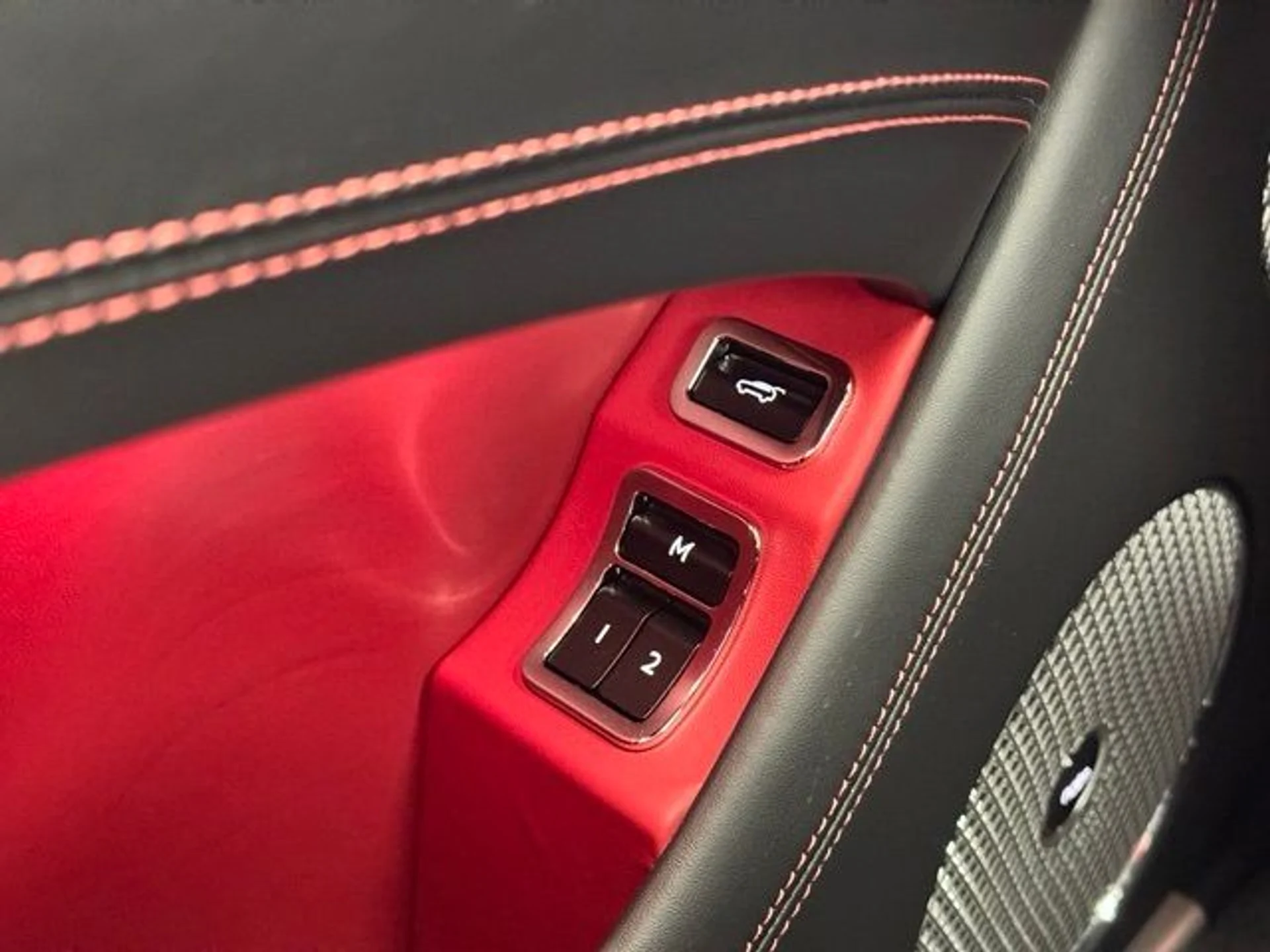 mph014_125551841_60npya47kmliyhnkeizh3q0r0us1_57270045e1