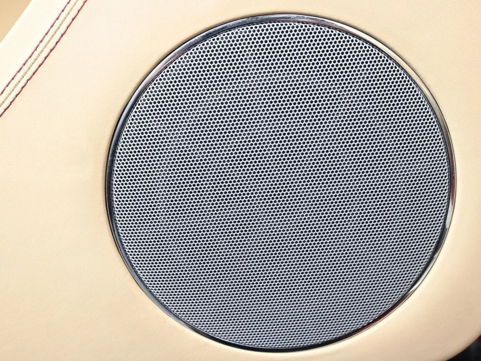 mph014_1255585545_ed1a0d3d7a0ddc41ff4a7d0fce70e0c3x_da75a4bd8a