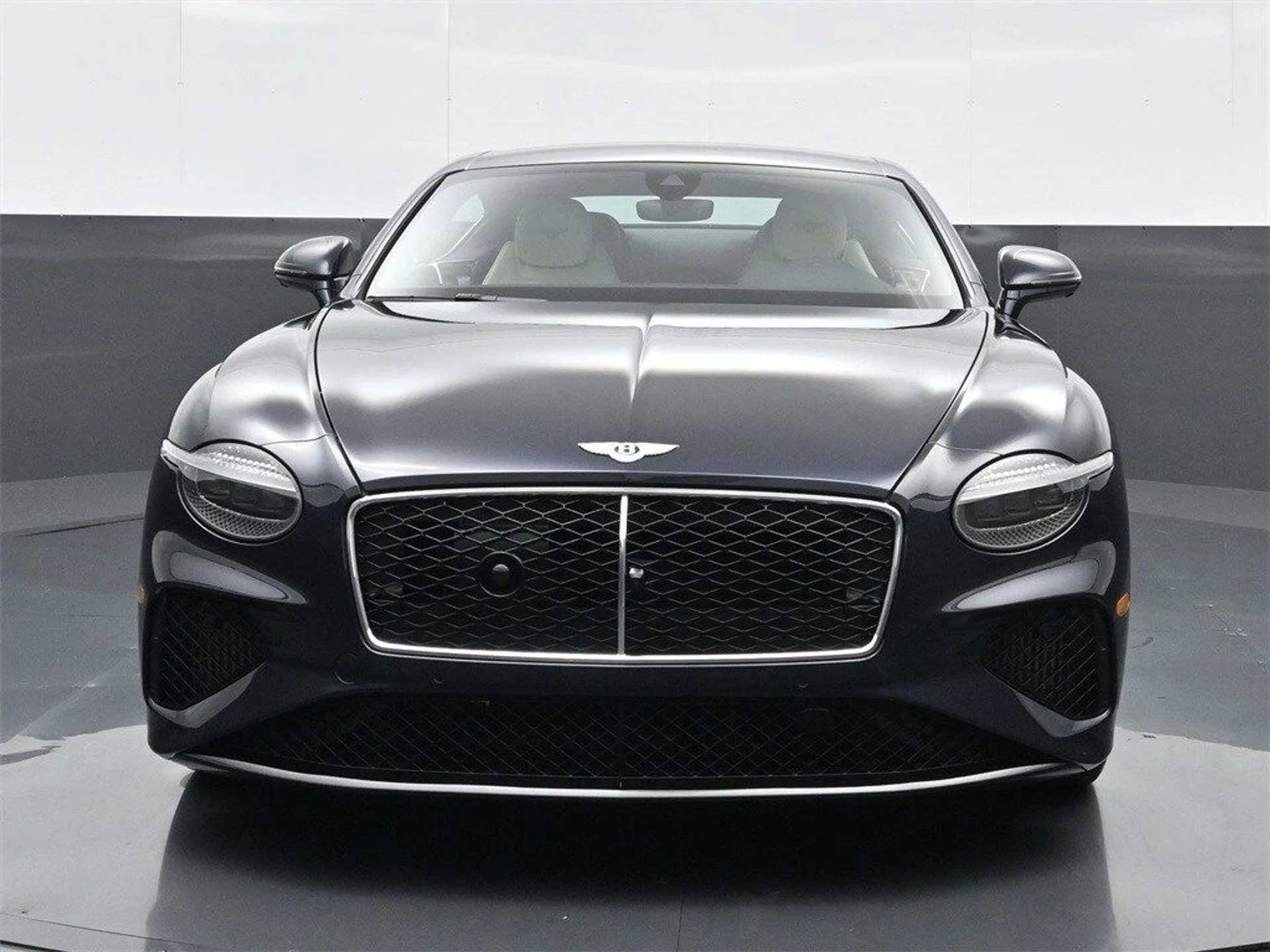 mph014_1255779154_290bfc564d0ff2c595da51d851b36ad4x_e65064622e