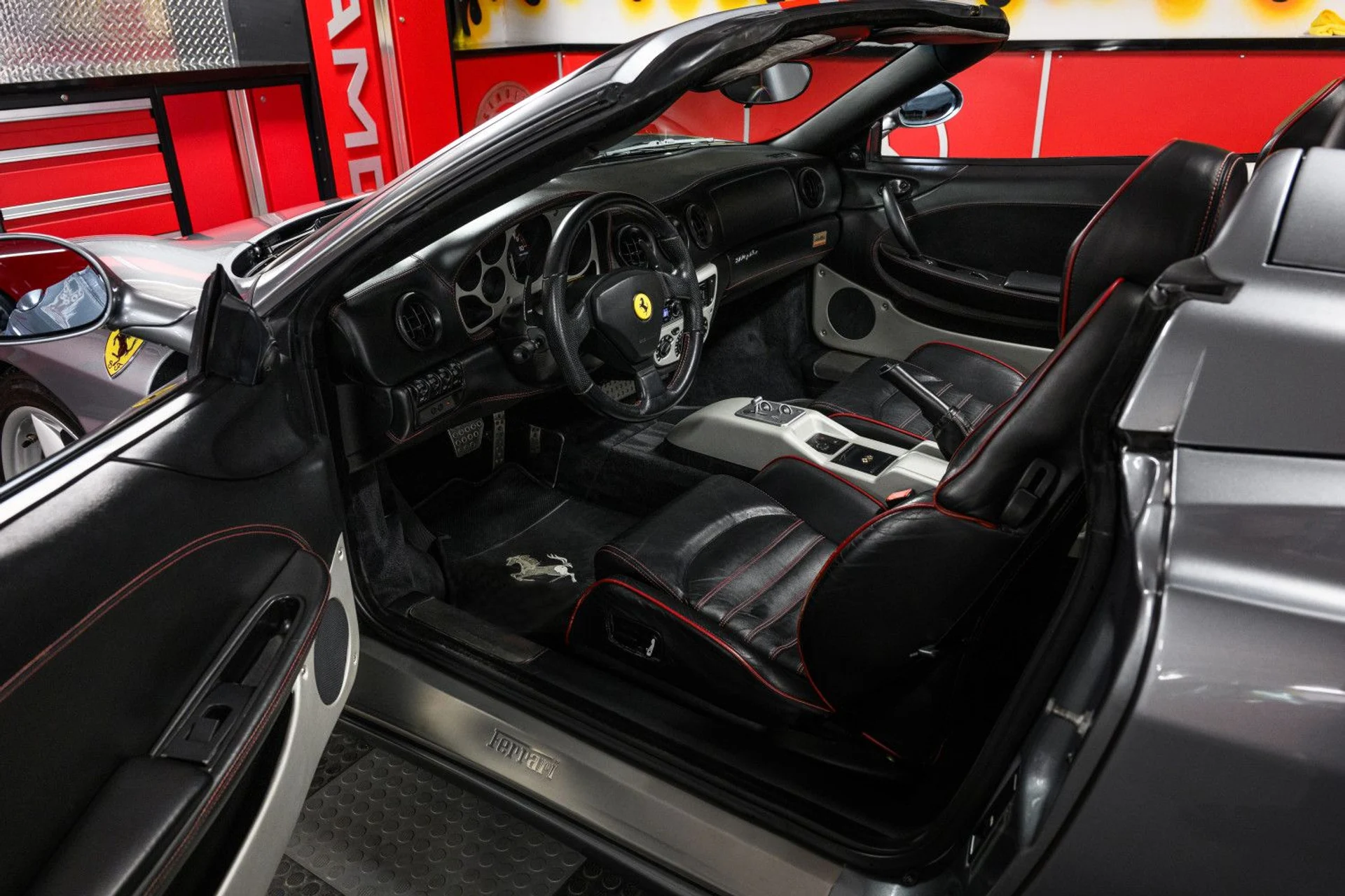 mph014_1256121737_2001_Ferrari_360_Spider_14_49bd59f5ec