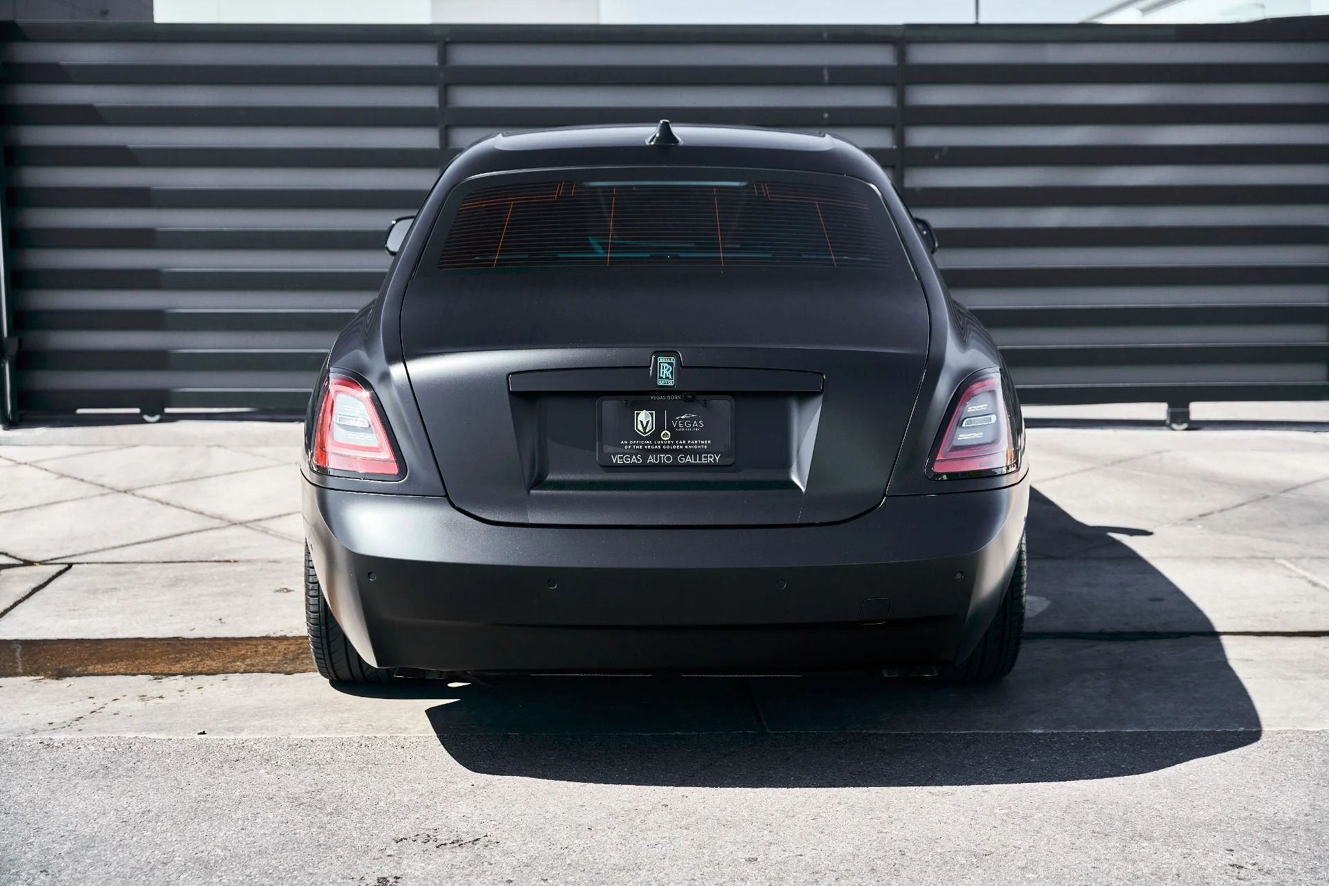 mph014_1256457161_Used_2024_Rolls_Royce_Ghost_Base_1773701363_614a55127d