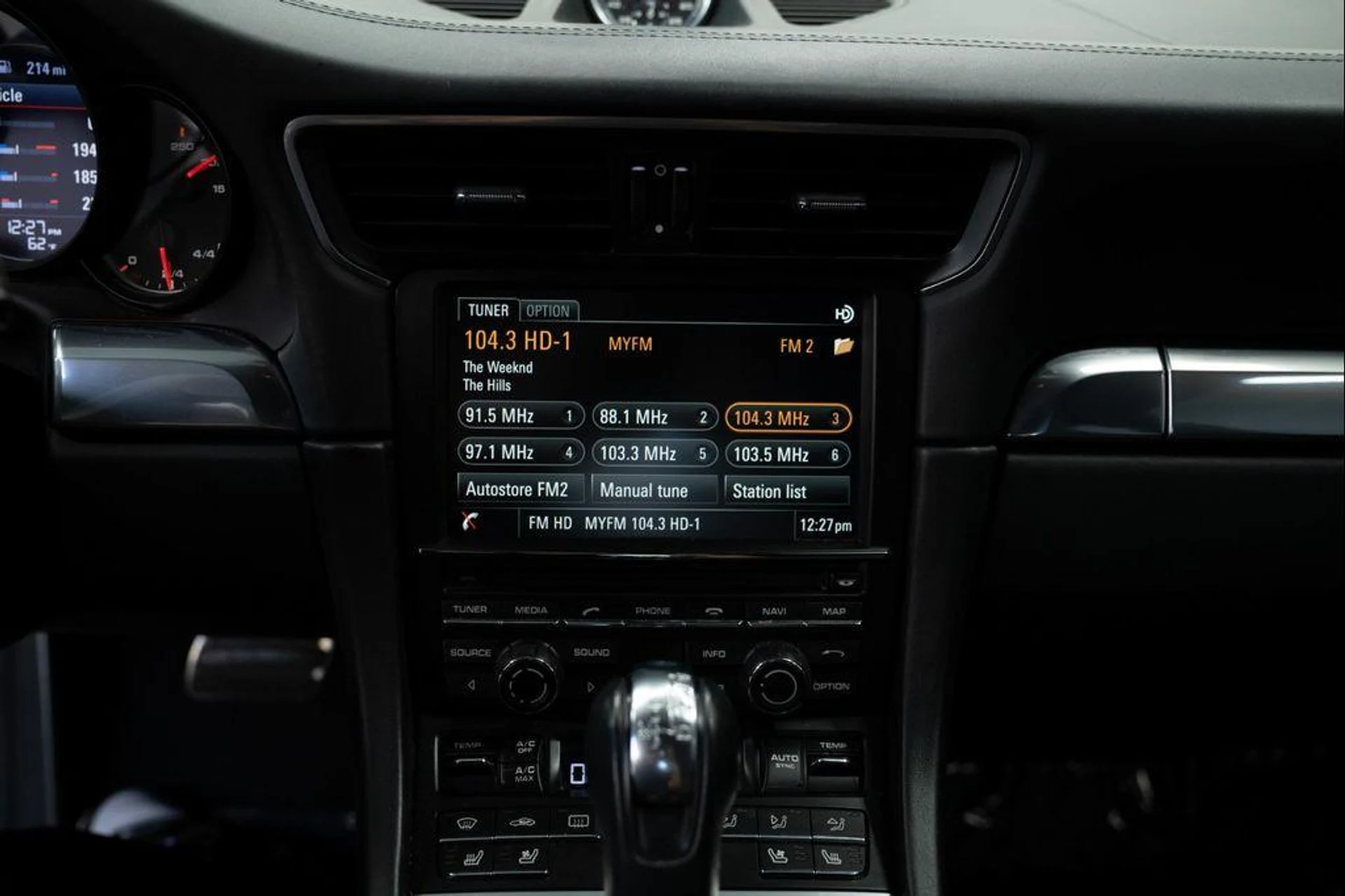 mph014_1256707777_nf_Tsuf0_Nq_I_5_WTL_k8_GKWW_3g_C6_Q_019b537994