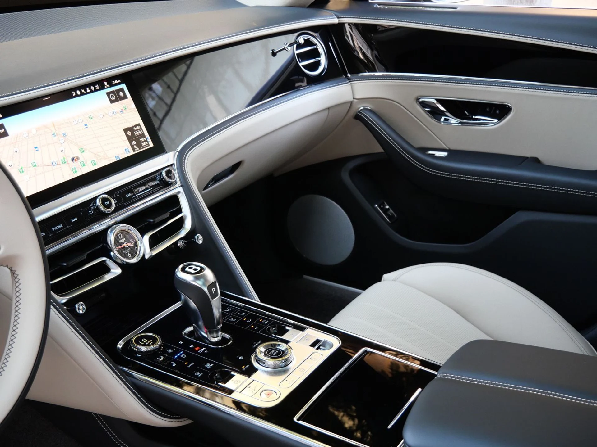 mph014_1256786090_77079028257dcb5b0d0982241c9bb6a8x_c47db25452