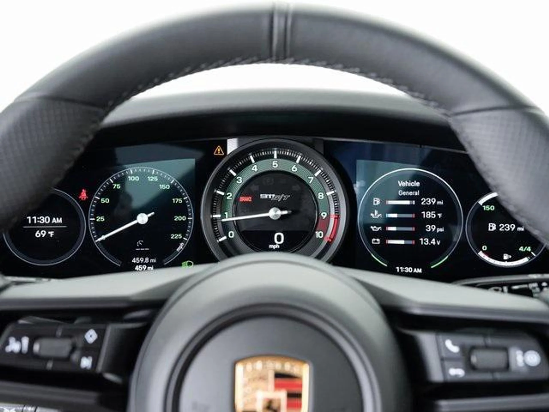 mph014_1257435565_l_YW_62_I_Kgpw_T_Vst_Hrbb_Ou_Fwj_AGYM_951cc06bce