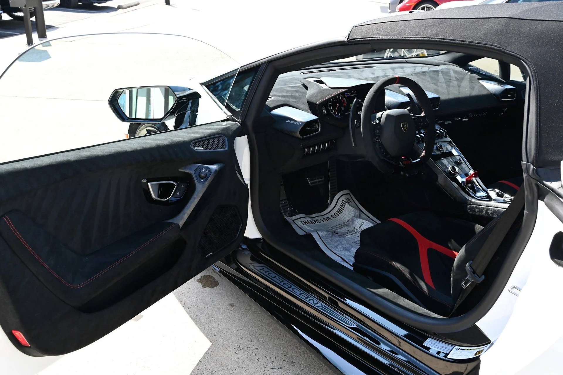 mph014_1258176492_5d489434b2f34e45a8b5ef0896a9bf83_a393108b98