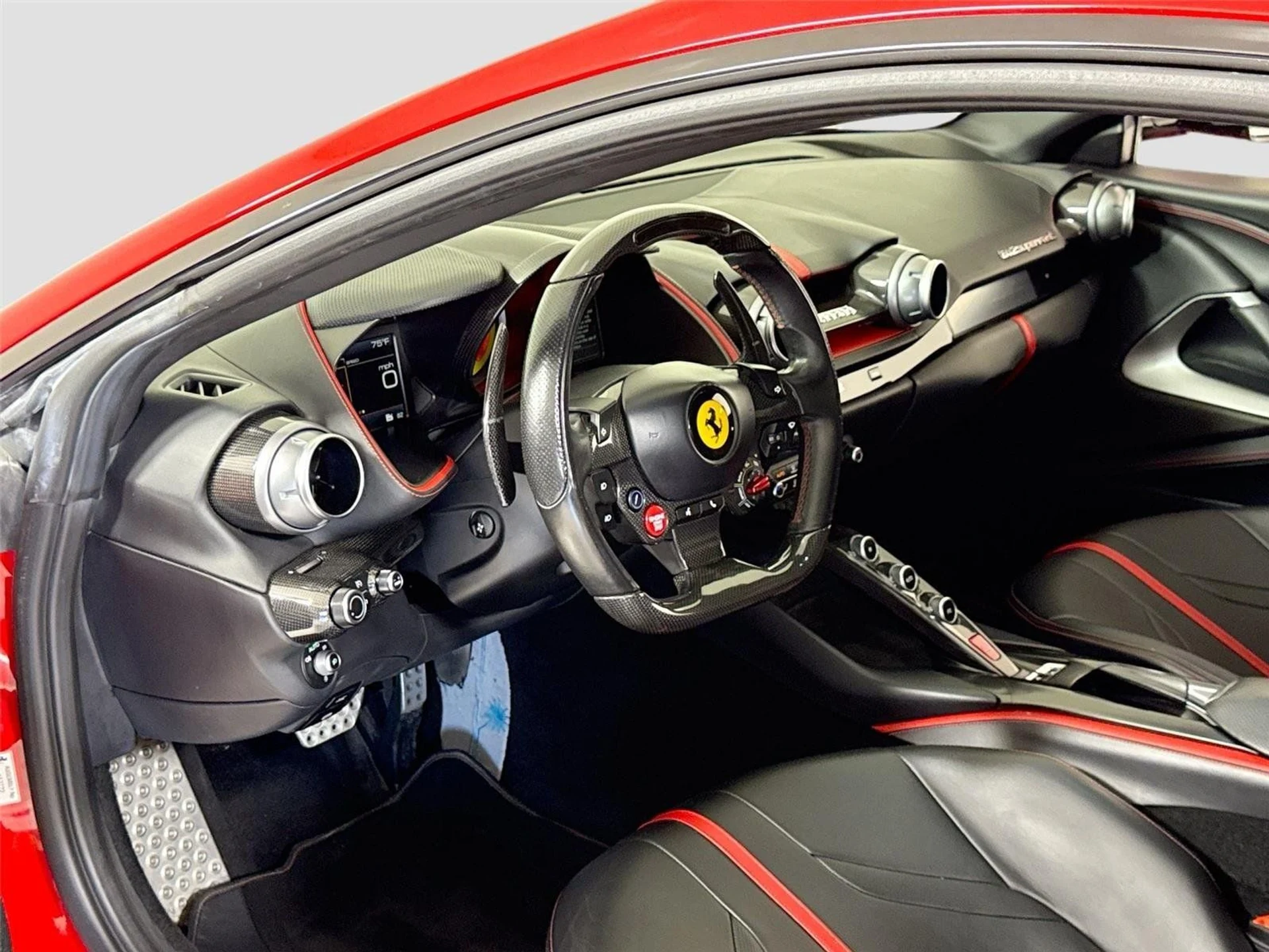 mph014_1258243286_9ec70ba5be049cb0bc7bcf8a79721920_70acefb2cd