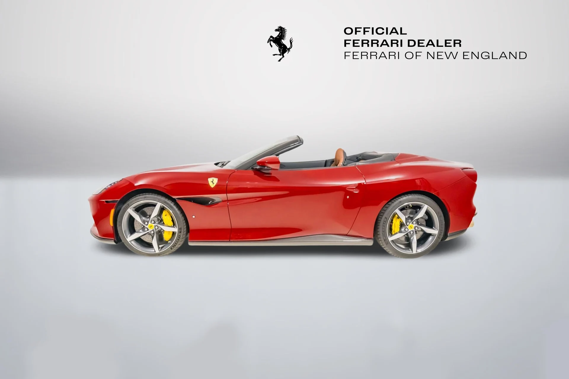 mph014_1258453386_95e7a78668ff4cfa8059f176c5efc6cf_83fc1b5dcd