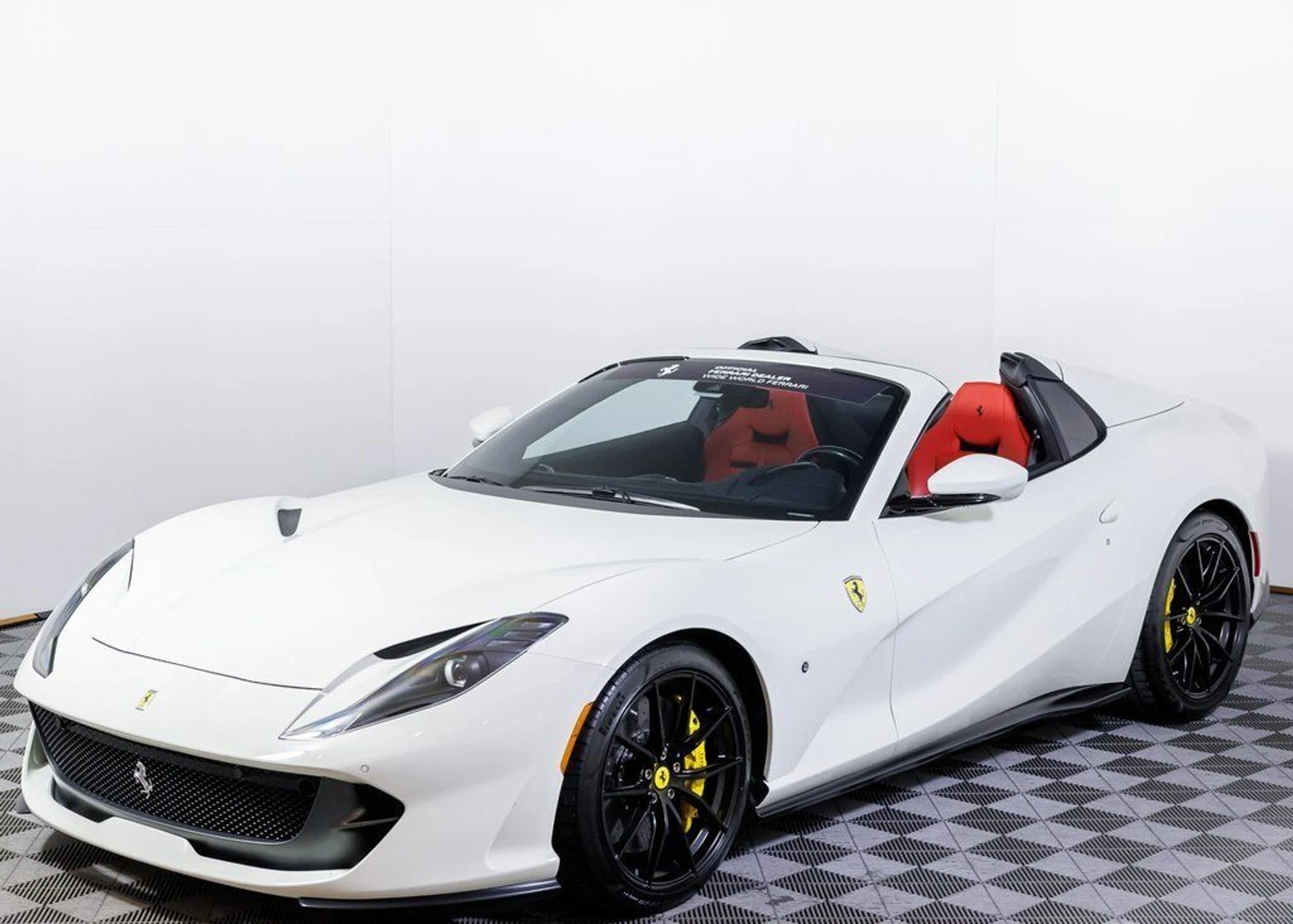 mph014_1258655000_d3bda6bee63da7b6b88ddf9b8331cf6e_901a1e92d1