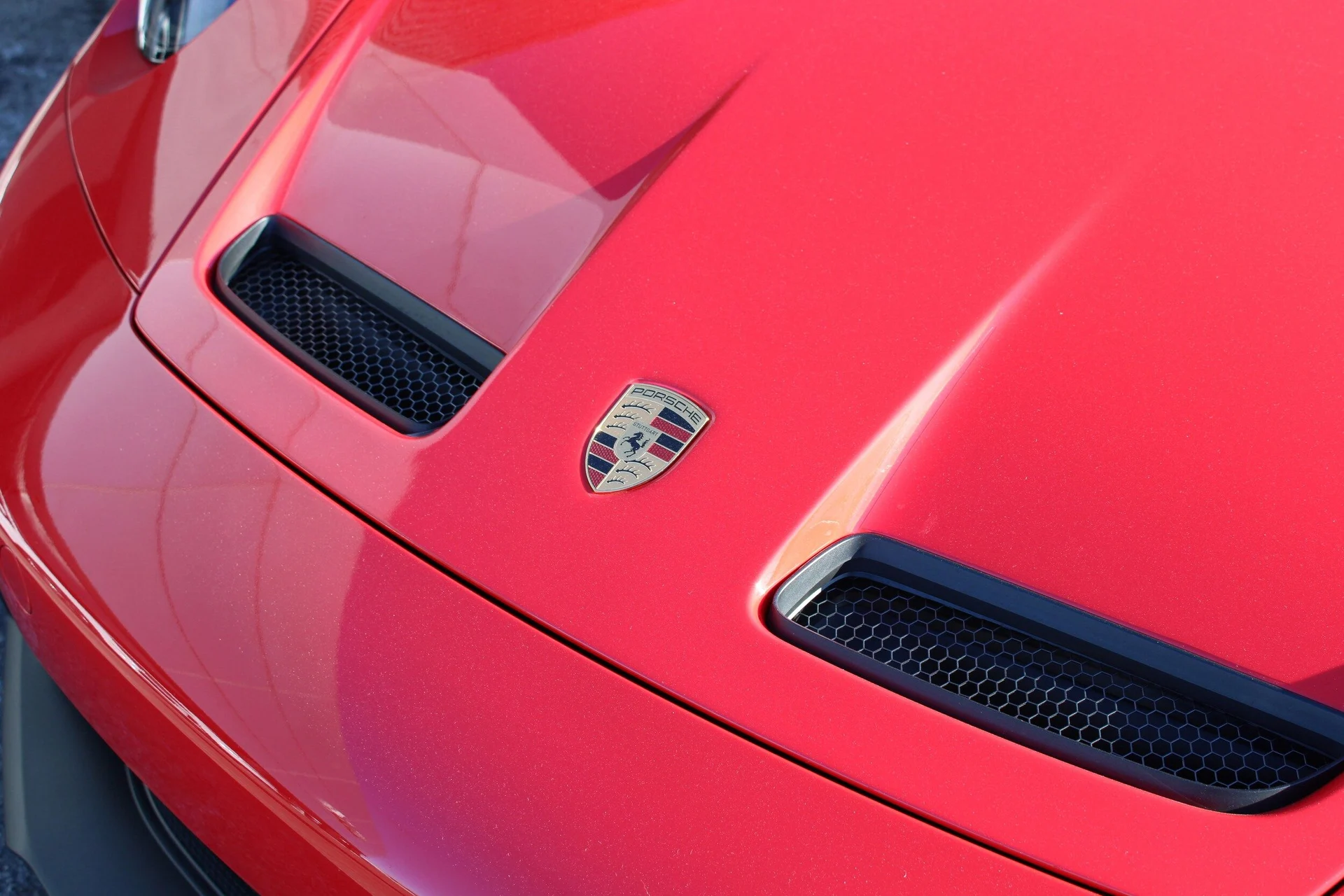 mph014_1258941246_3828bb7ba9b56df61330c67173937cddx_7ca1d89454