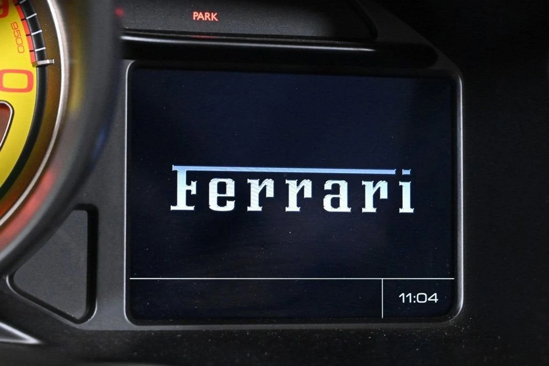 mph014_1258993477_3a8c6a98cb434865b8ebb74814126931_175249c544