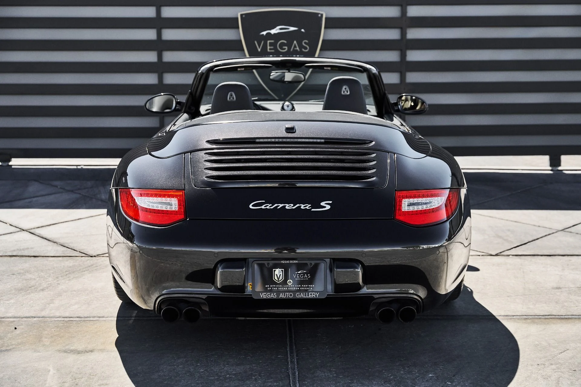 mph014_1259448347_Used_2010_Porsche_911_Carrera_S_1779210237_997547b7a8