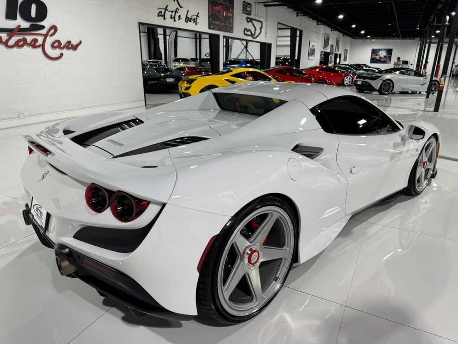 mph014_1259670688_afd45272045398895babd605b13e040c_103404f4e7