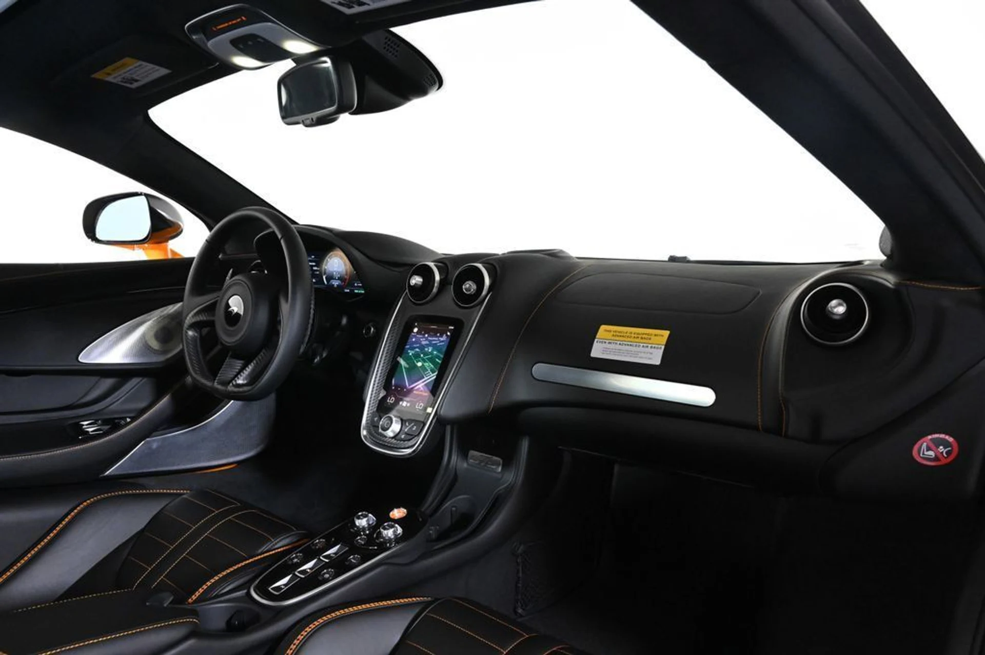 mph014_1260184463_new_2026_mclaren_gts_techluxcoupe_11350_23005402_14_1024_c035d61cc9