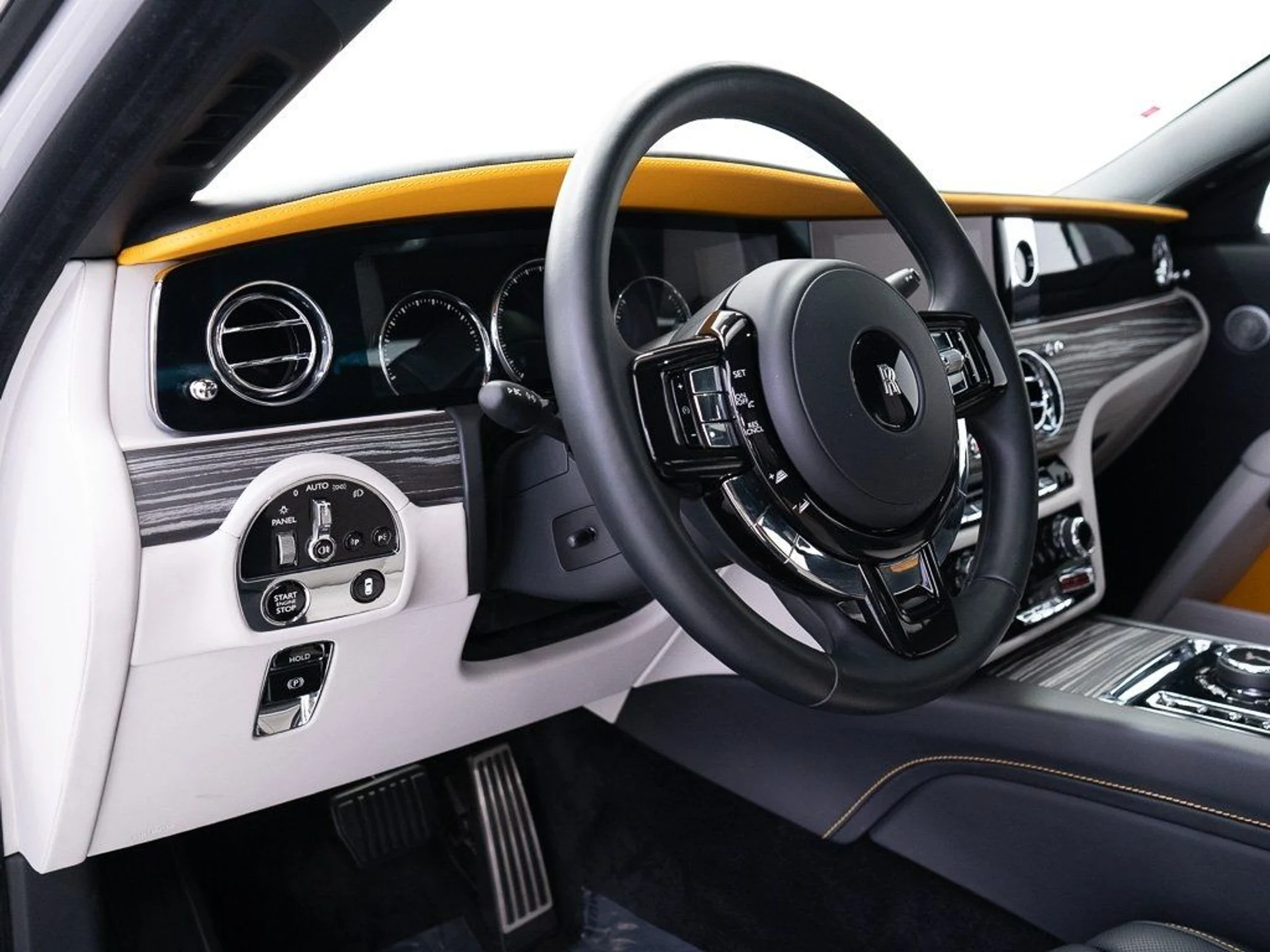 mph014_1260222656_1b49fe5d84bfd50a7f861274ae0f9fc0_f015365945