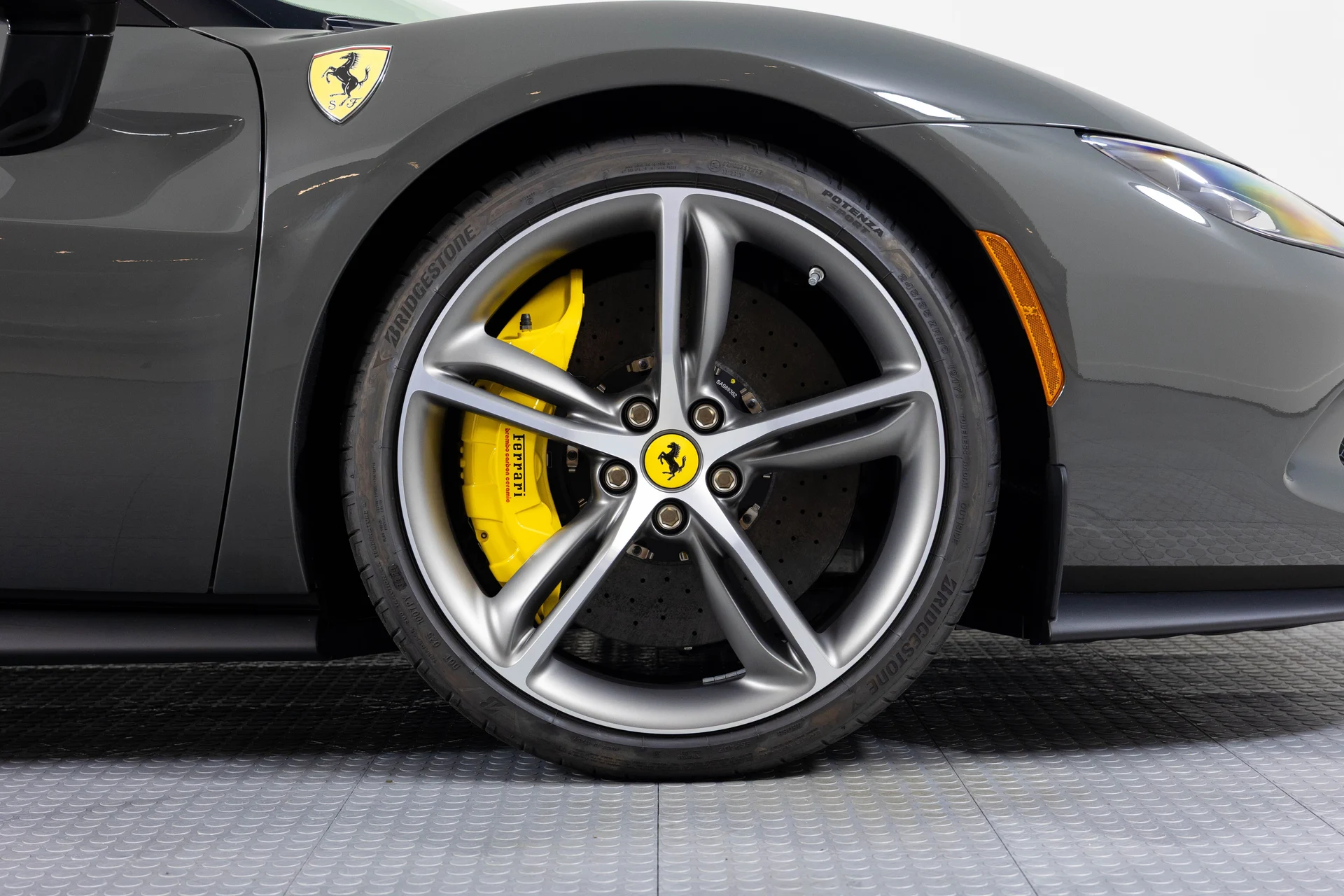 mph014_1260327559_af1557e2d4d284da5a76000cd85e7261_26b4135898