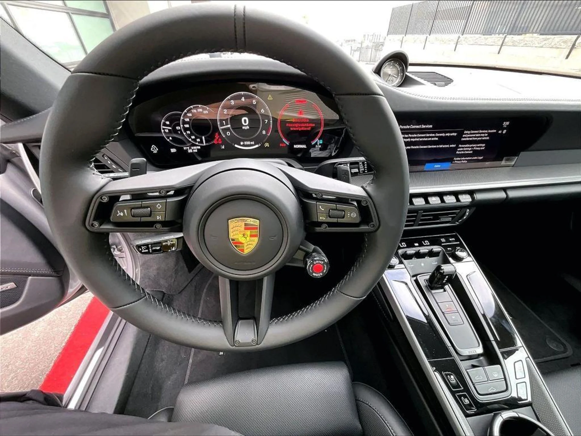 mph014_1260614869_ekmixat_L_Ho_Fa_Jbw_WR_5_Ha_Yr10xzs_c4329a3ba9