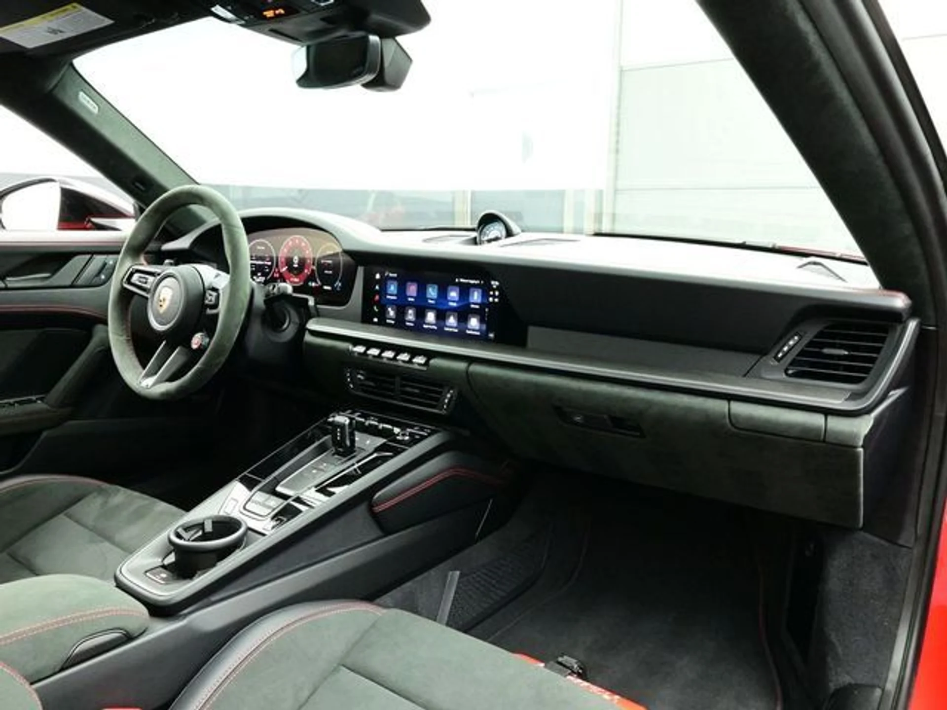 mph014_1260617947_08f316b1c60c62276045c1ba86ea34f4x_c7d4ccf1d4