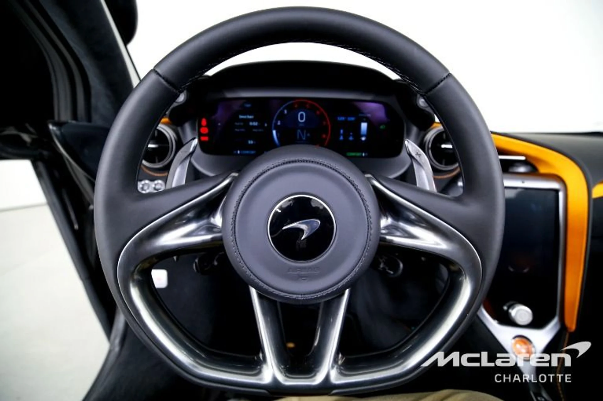 mph014_126080269_New_2026_Mc_Laren_750_S_Spider_9b13f3513d