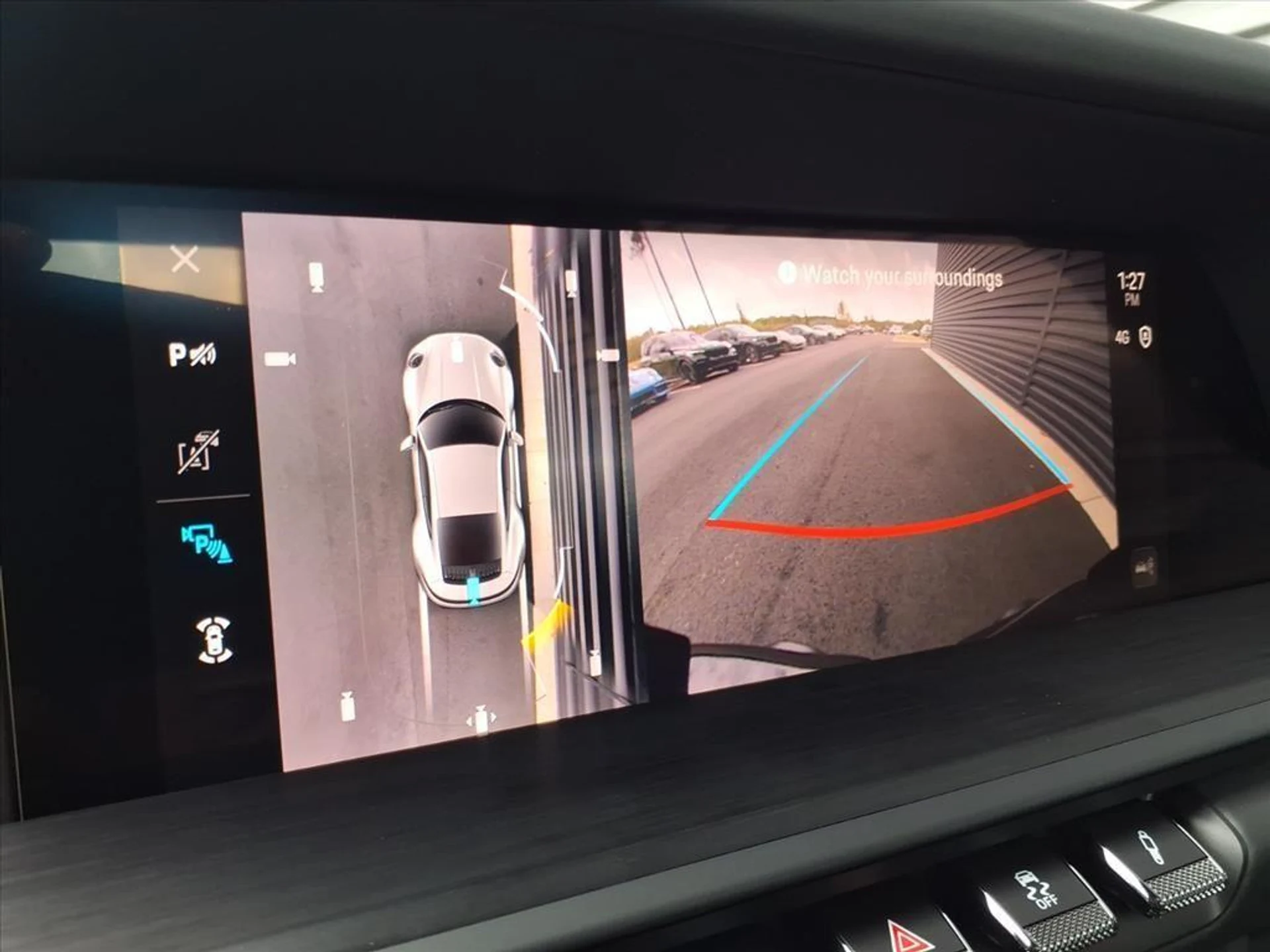 mph014_126113817_699c1d155f43fed39a56dce6aa9237ae_46e67d8289