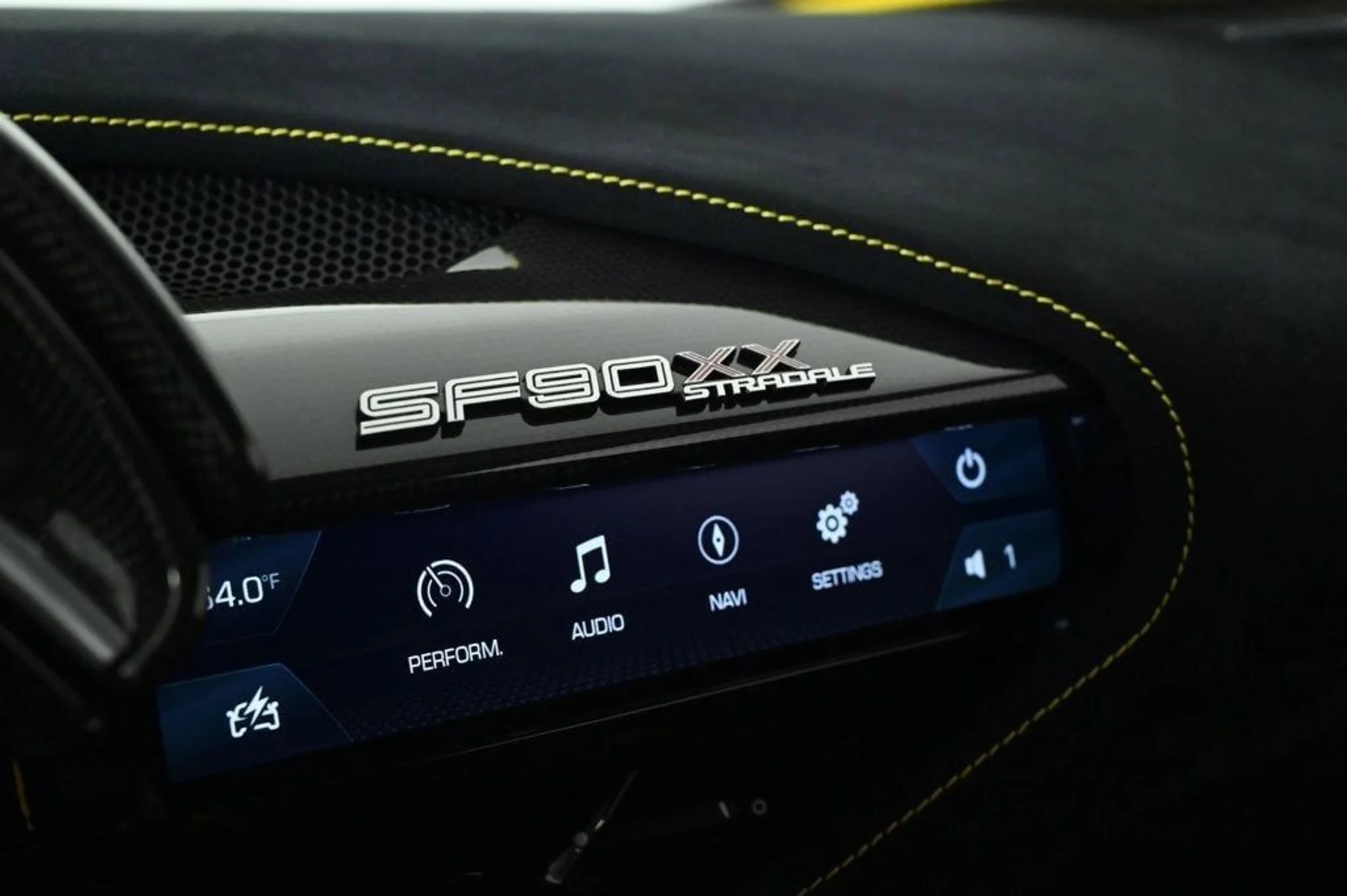 mph014_1261310058_0bdc4f7d54114ac4abc2aedfc52a6088_4cd4b905cc