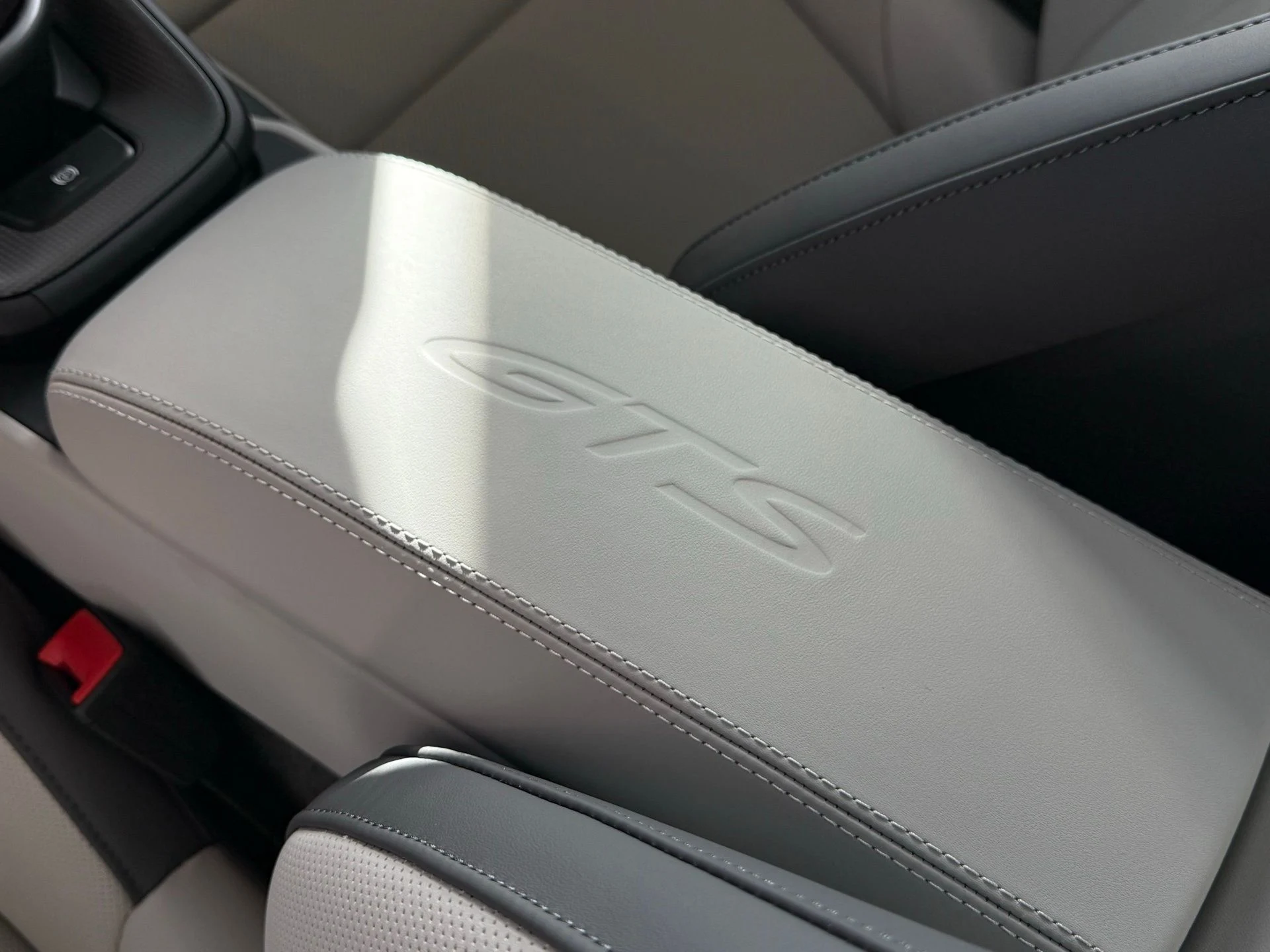 mph014_1261470892_44dc3cdba6666de2b62884ca6428d49d_5a89349be8