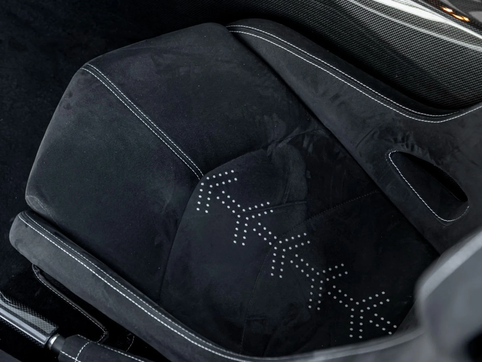 mph014_1261673328_15_8dcca3b20e