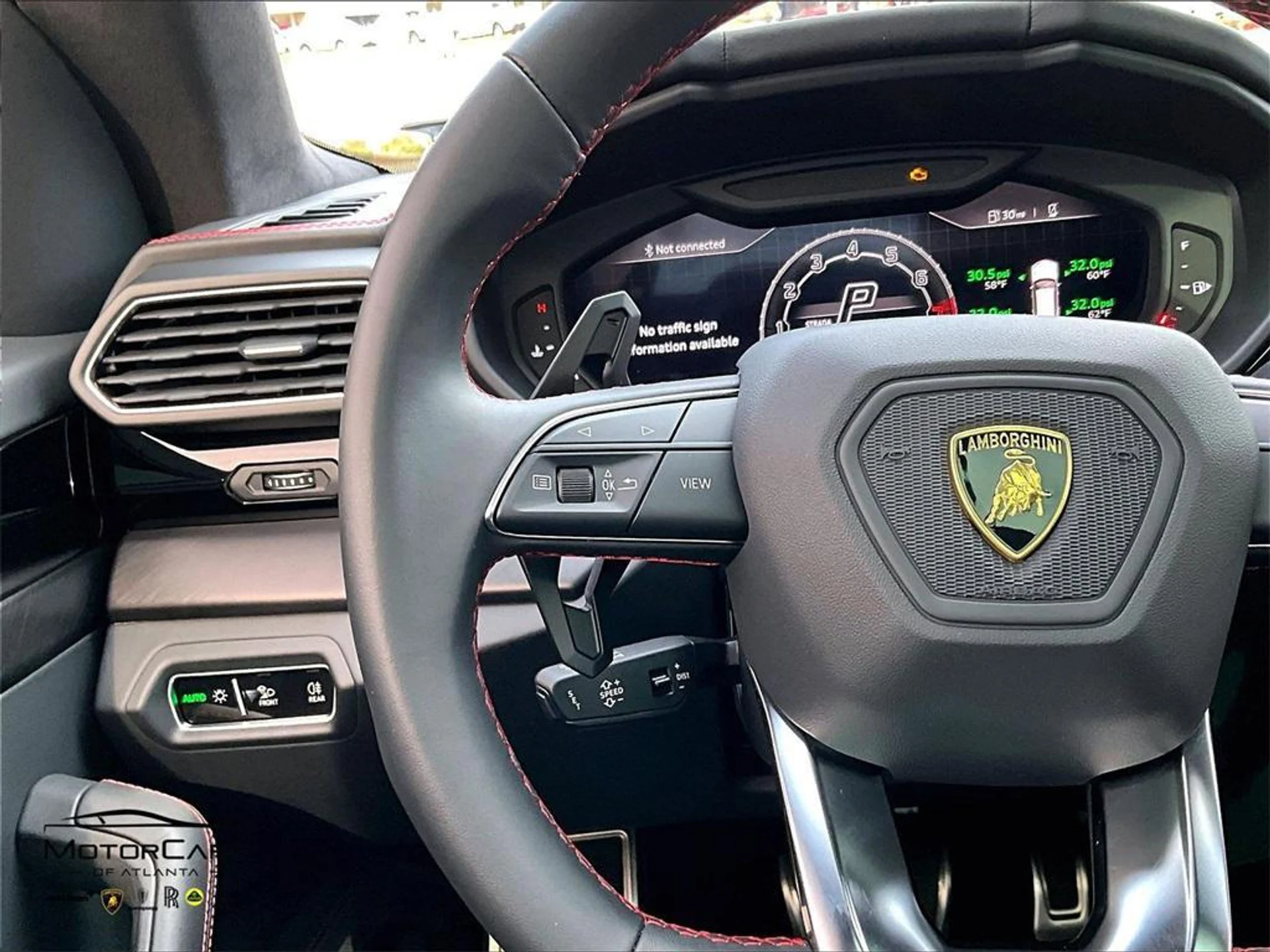 mph014_1262118956_x_We_N_Qa_Po_Ac_O1_G6_Ejbxv0u5r_Q1a_Q_b35932345e