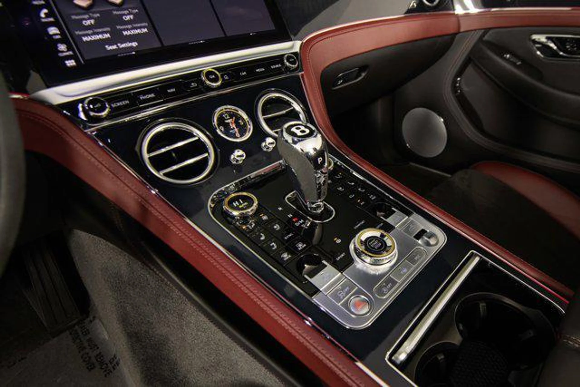 mph014_1262669125_qzkpij2_K_Ll_P_Ng_F8_NI_7_TT_Tx_FF_7cw_1fbc91fe55