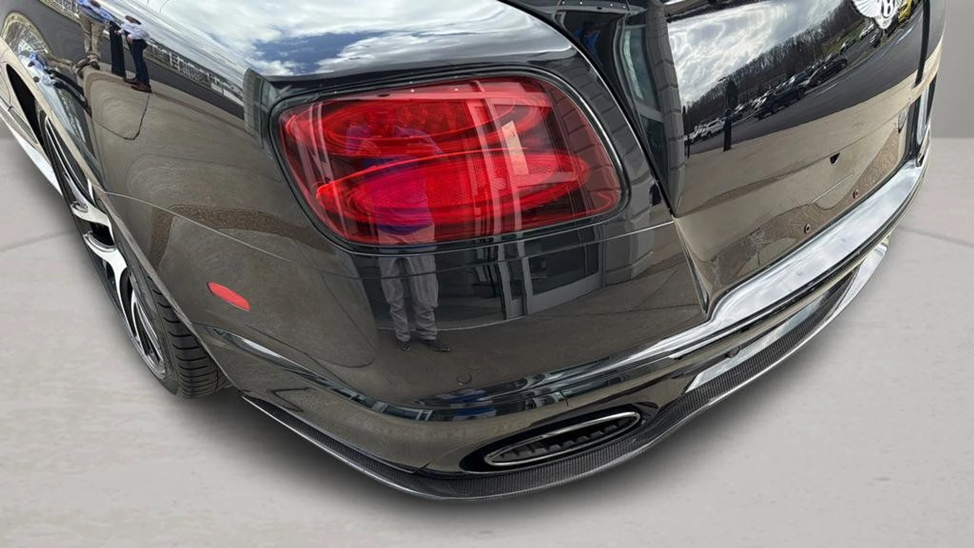 mph014_126293102_fbf5ea201377414a8caf2fdf10ce7a57_5cbc7dd0ca