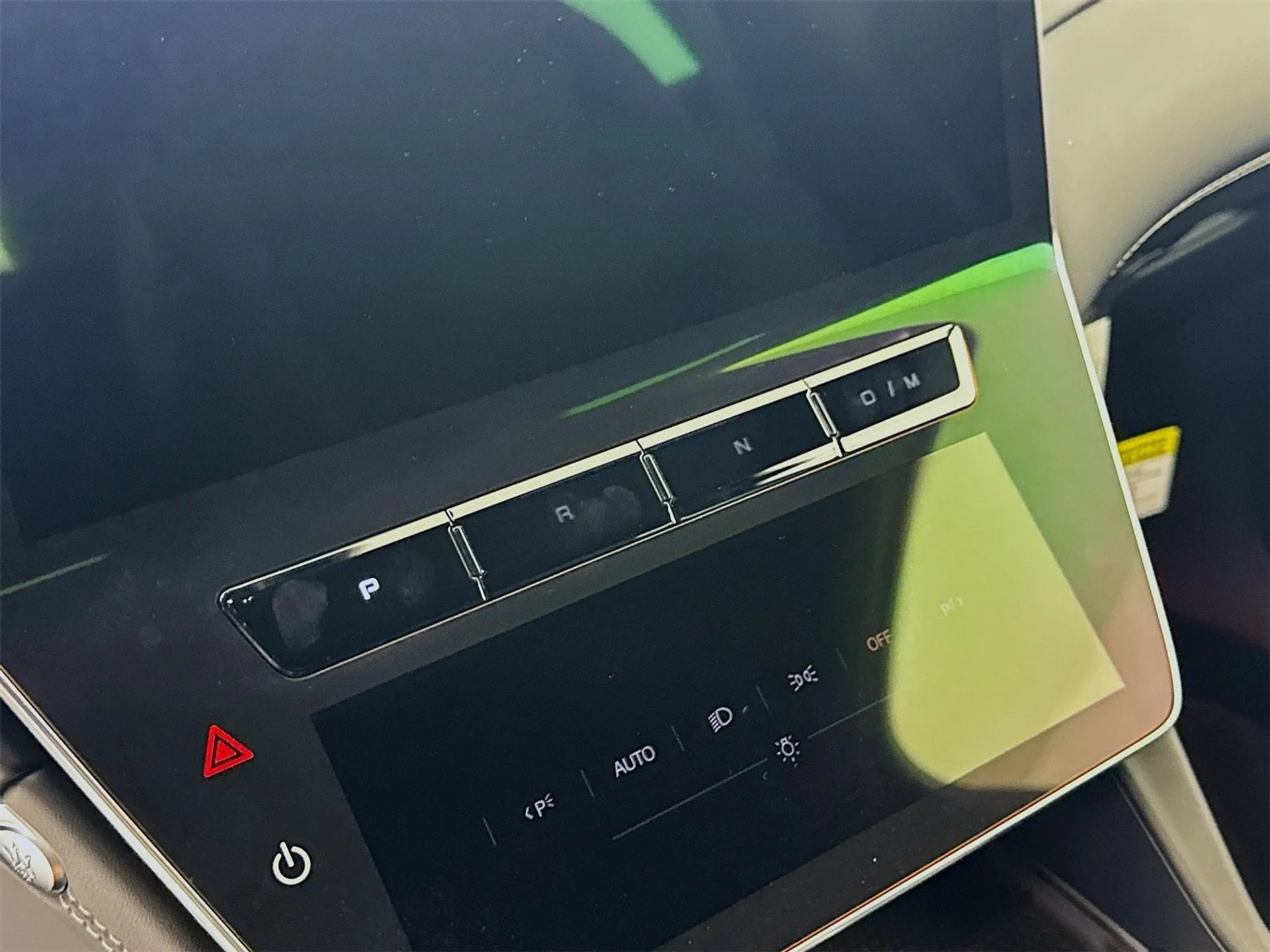 mph014_1263382175_62b6c4fd8a02e0c70ee29fa7a4bcebd3x_7508ad911e