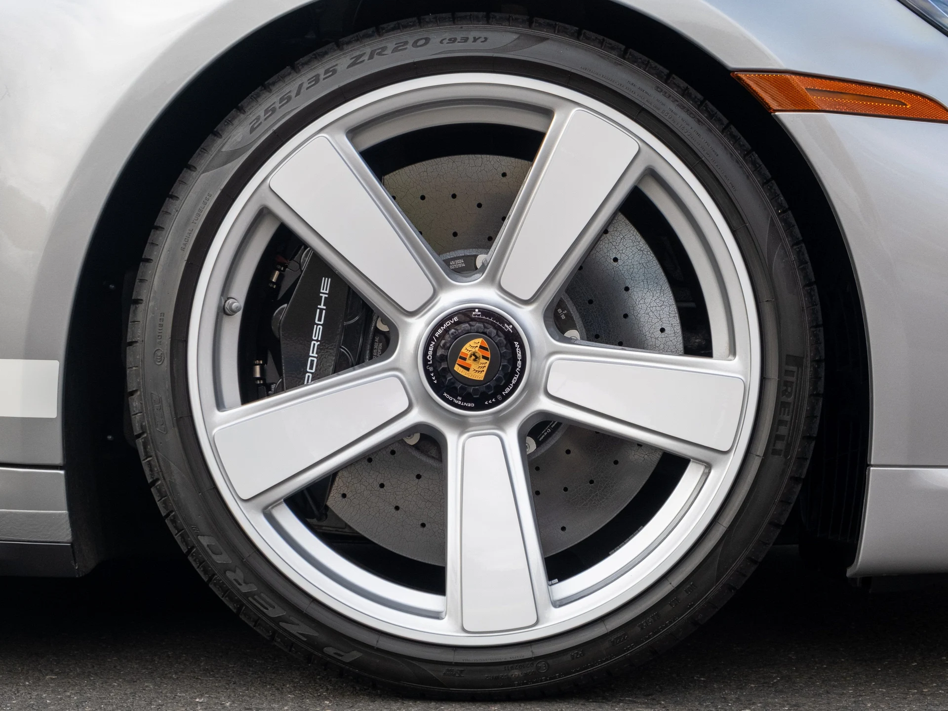 mph014_1263697037_15_9b03fcfbf2