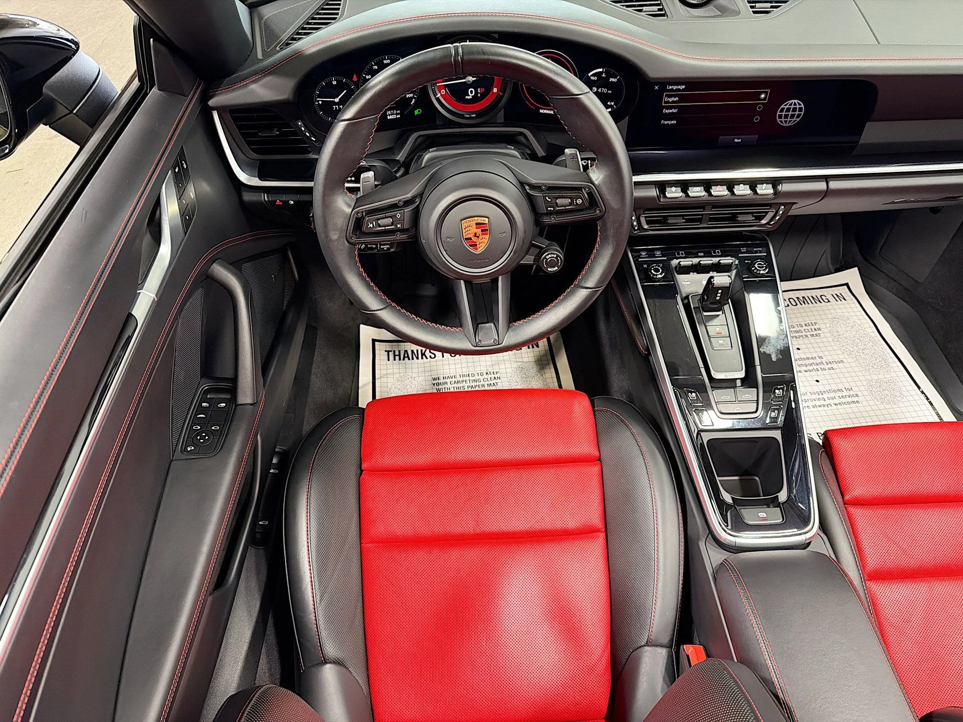 mph014_1263959170_ccb900dd0172df06094bee2b899bab5a_a705e39bfd