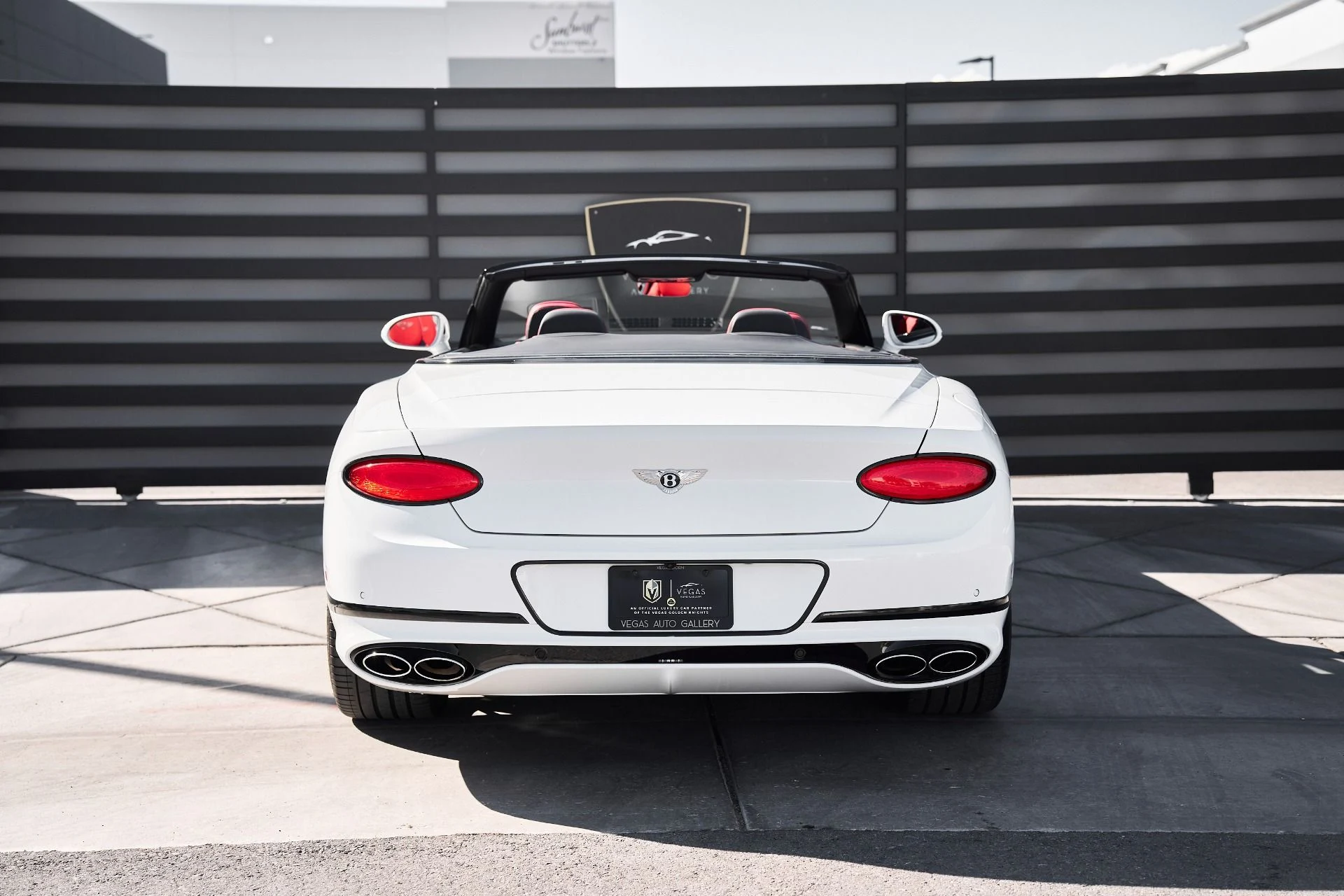 mph014_1264505261_Used_2023_Bentley_Continental_GT_Azure_1761181892_f875e1b7c1
