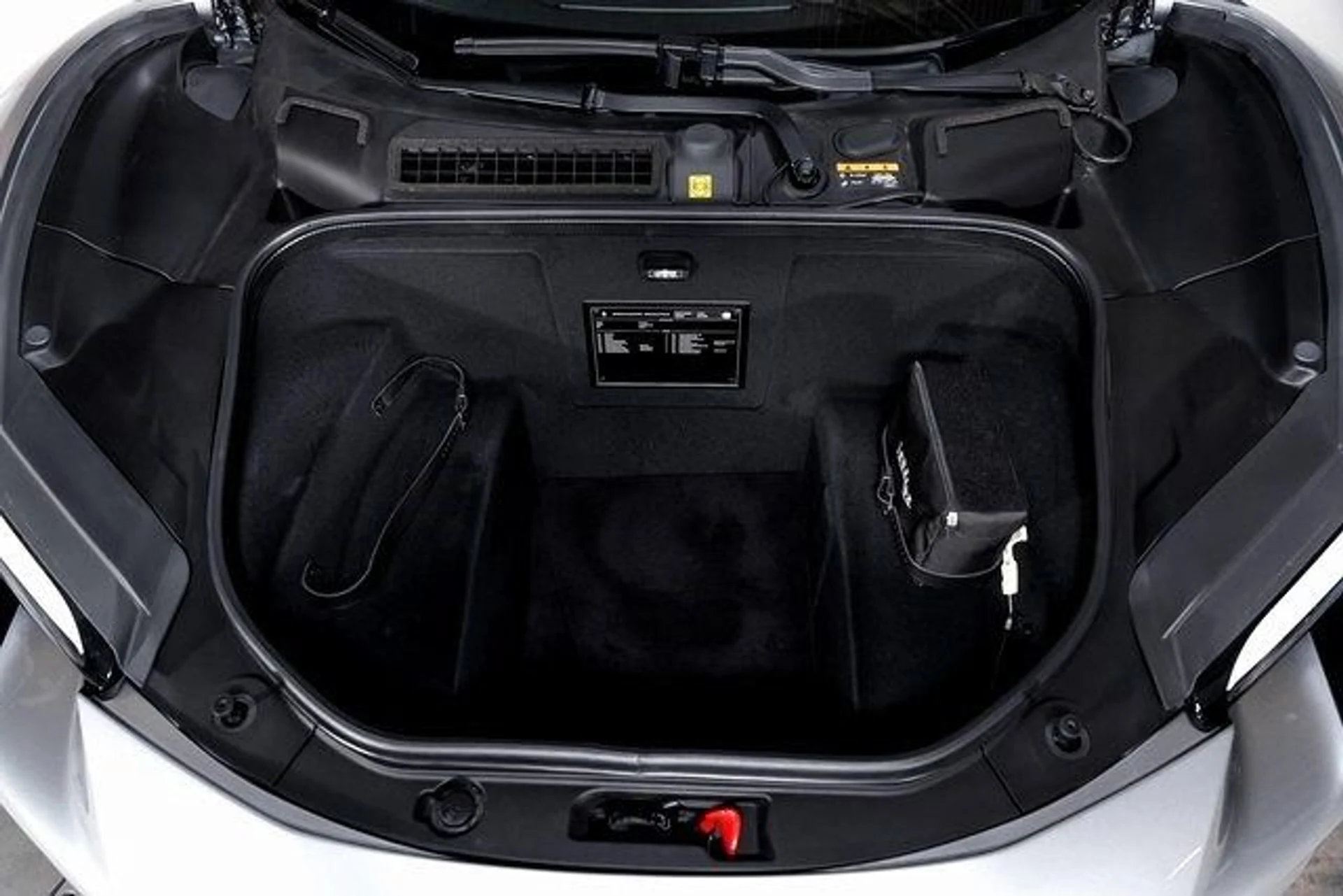 mph014_1264624220_dbd879b8a9ec048e185817a0370bd56cx_9143a3ac51